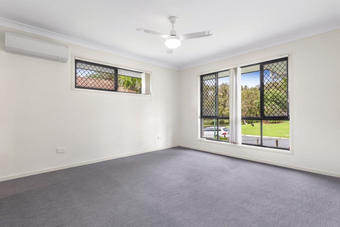 36 Pamir Street, Nudgee QLD 4014, Nudgee - Thumbnail 8