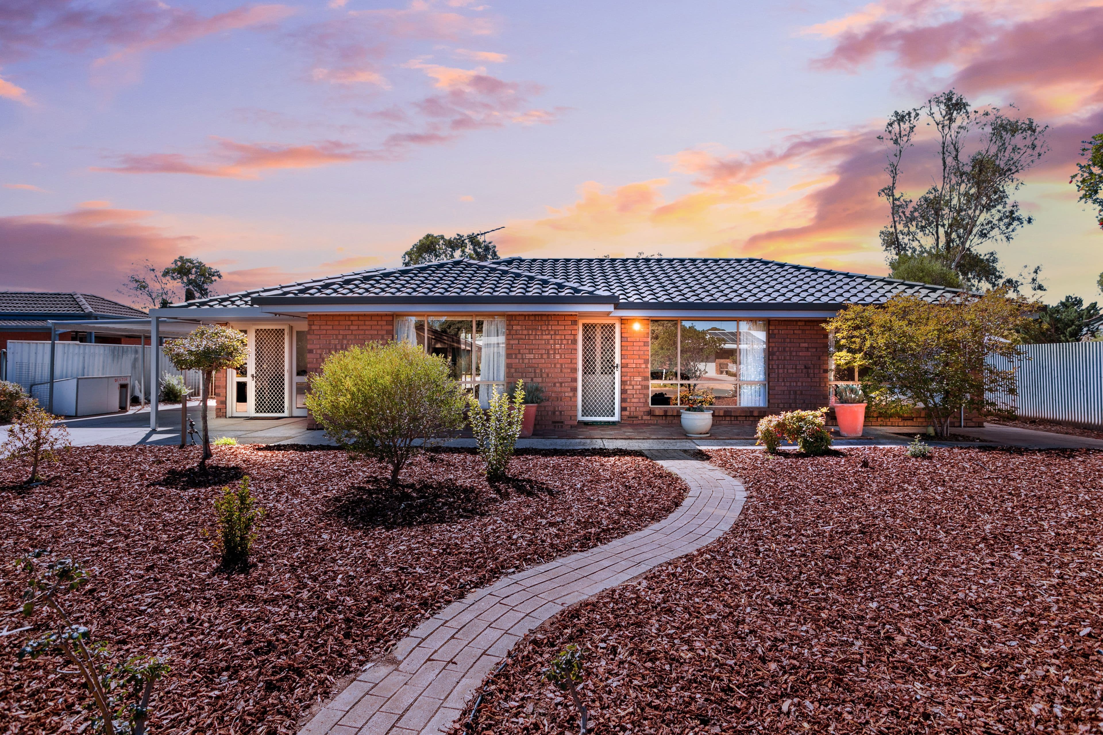 5 Burkett Drive, Strathalbyn SA 5255, Strathalbyn - Image 1