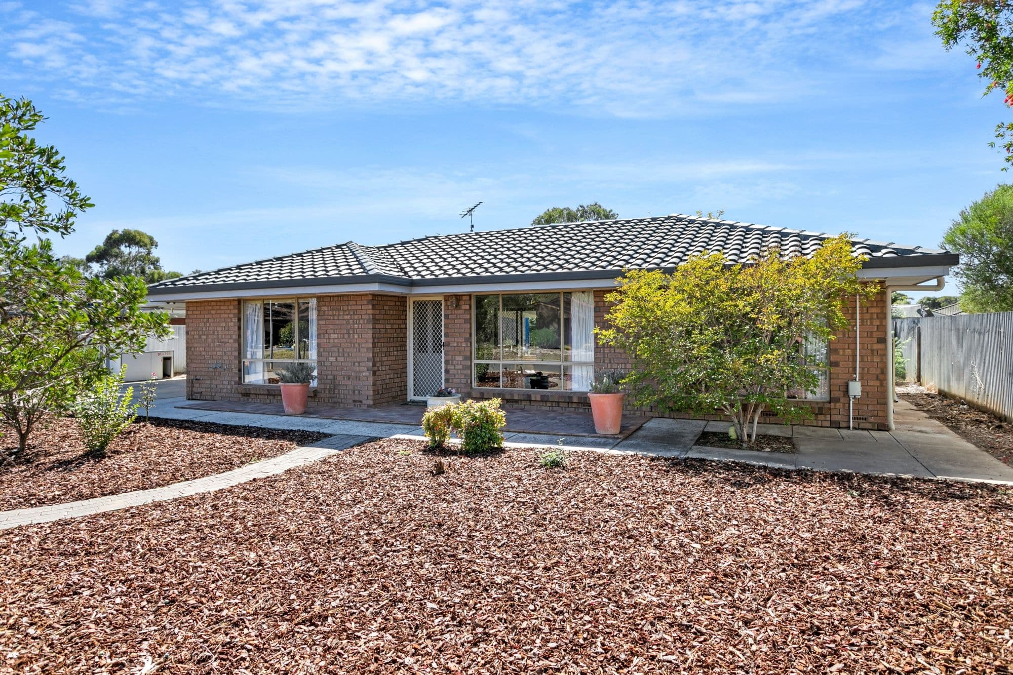 5 Burkett Drive, Strathalbyn SA 5255, Strathalbyn - Thumbnail 2