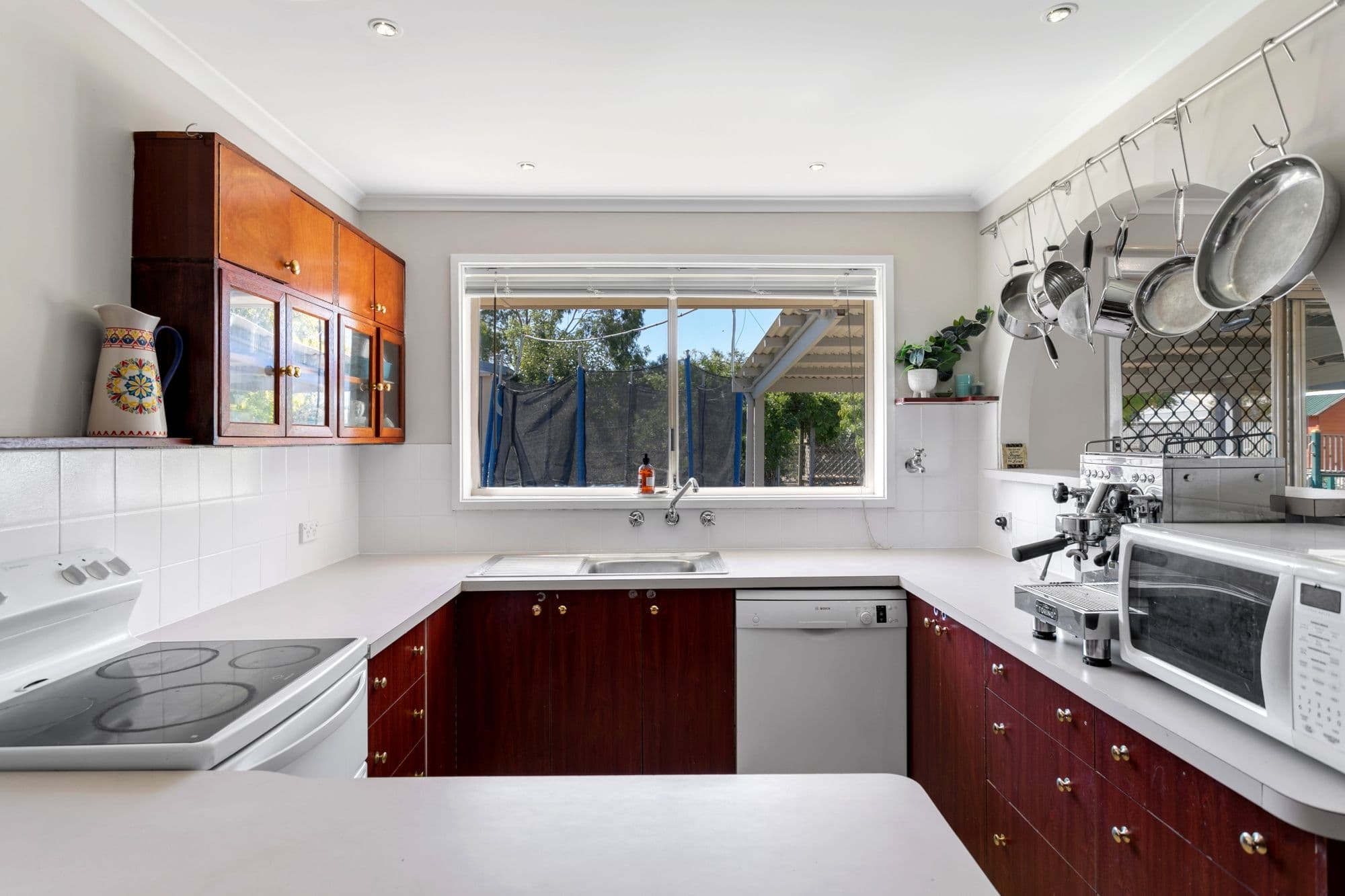 5 Burkett Drive, Strathalbyn SA 5255, Strathalbyn - Thumbnail 3