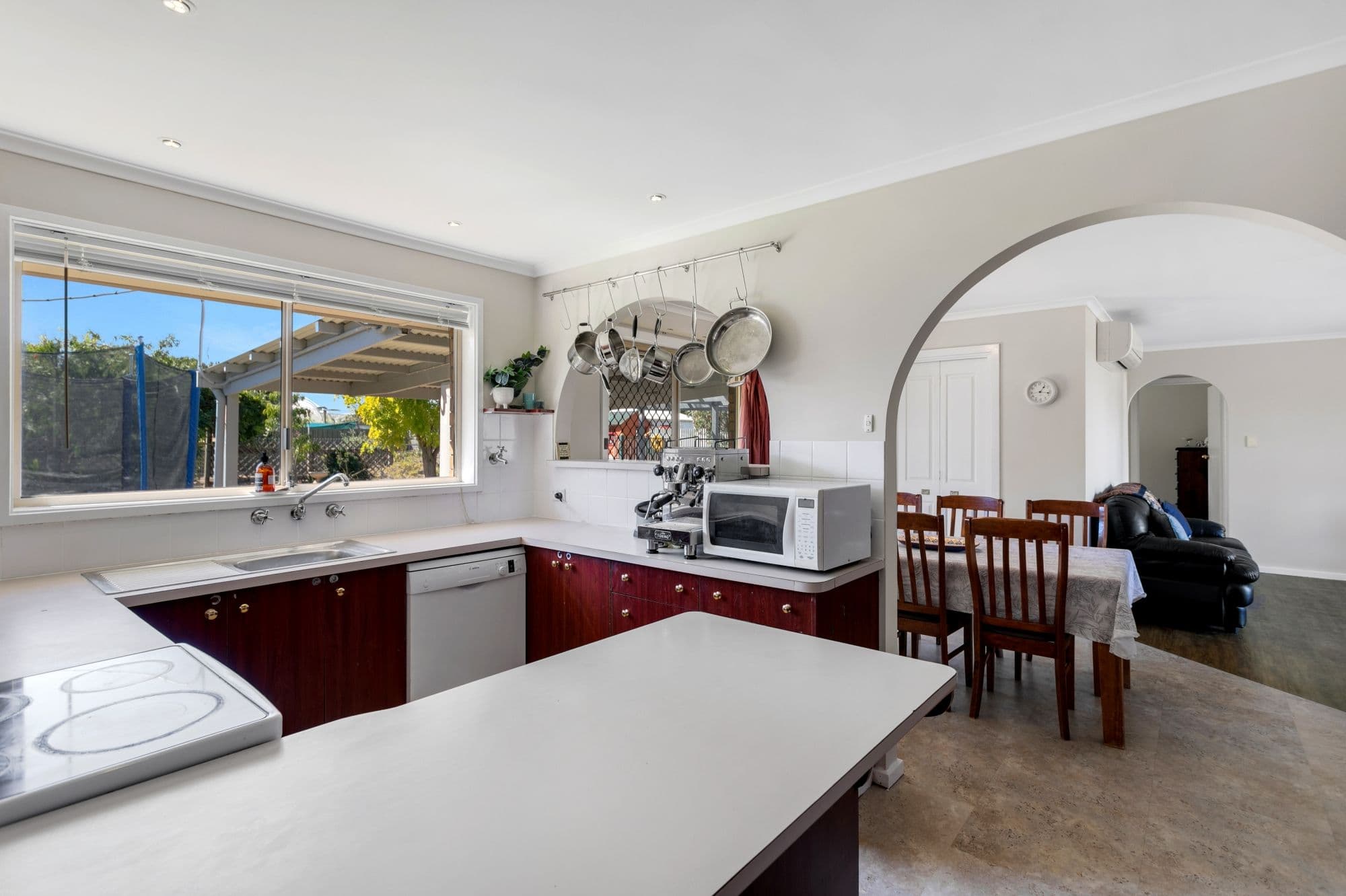 5 Burkett Drive, Strathalbyn SA 5255, Strathalbyn - Thumbnail 4
