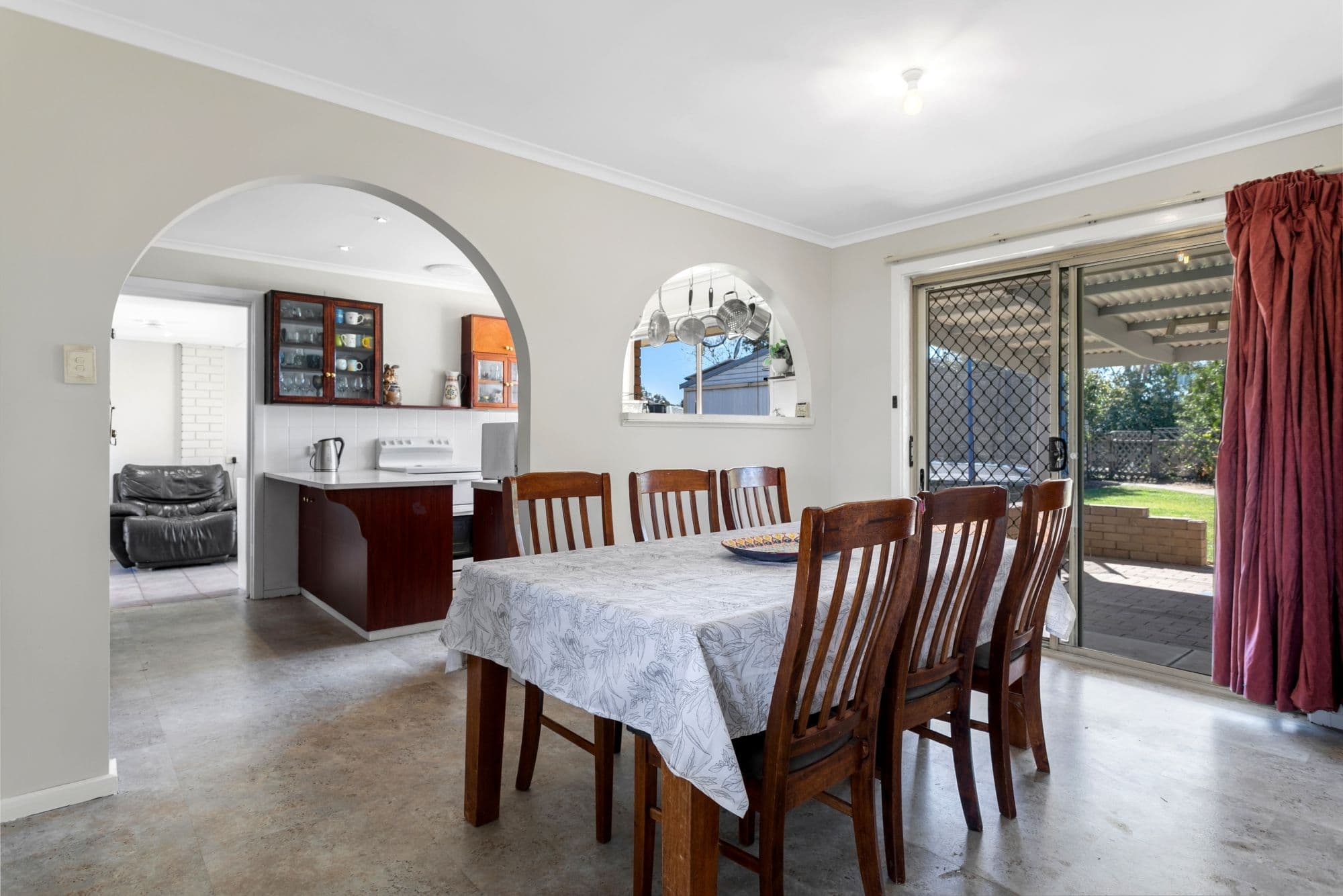 5 Burkett Drive, Strathalbyn SA 5255, Strathalbyn - Thumbnail 5