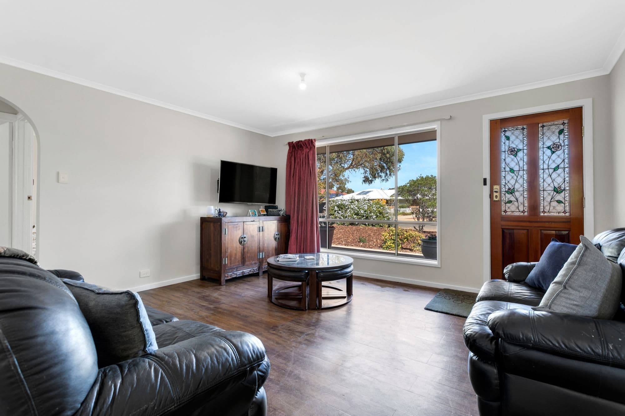 5 Burkett Drive, Strathalbyn SA 5255, Strathalbyn - Thumbnail 7