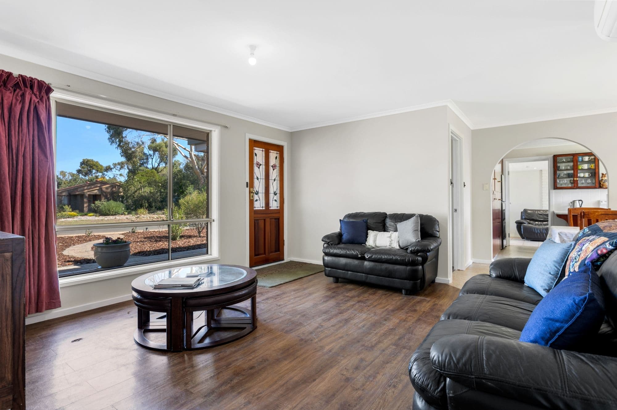 5 Burkett Drive, Strathalbyn SA 5255, Strathalbyn - Thumbnail 8
