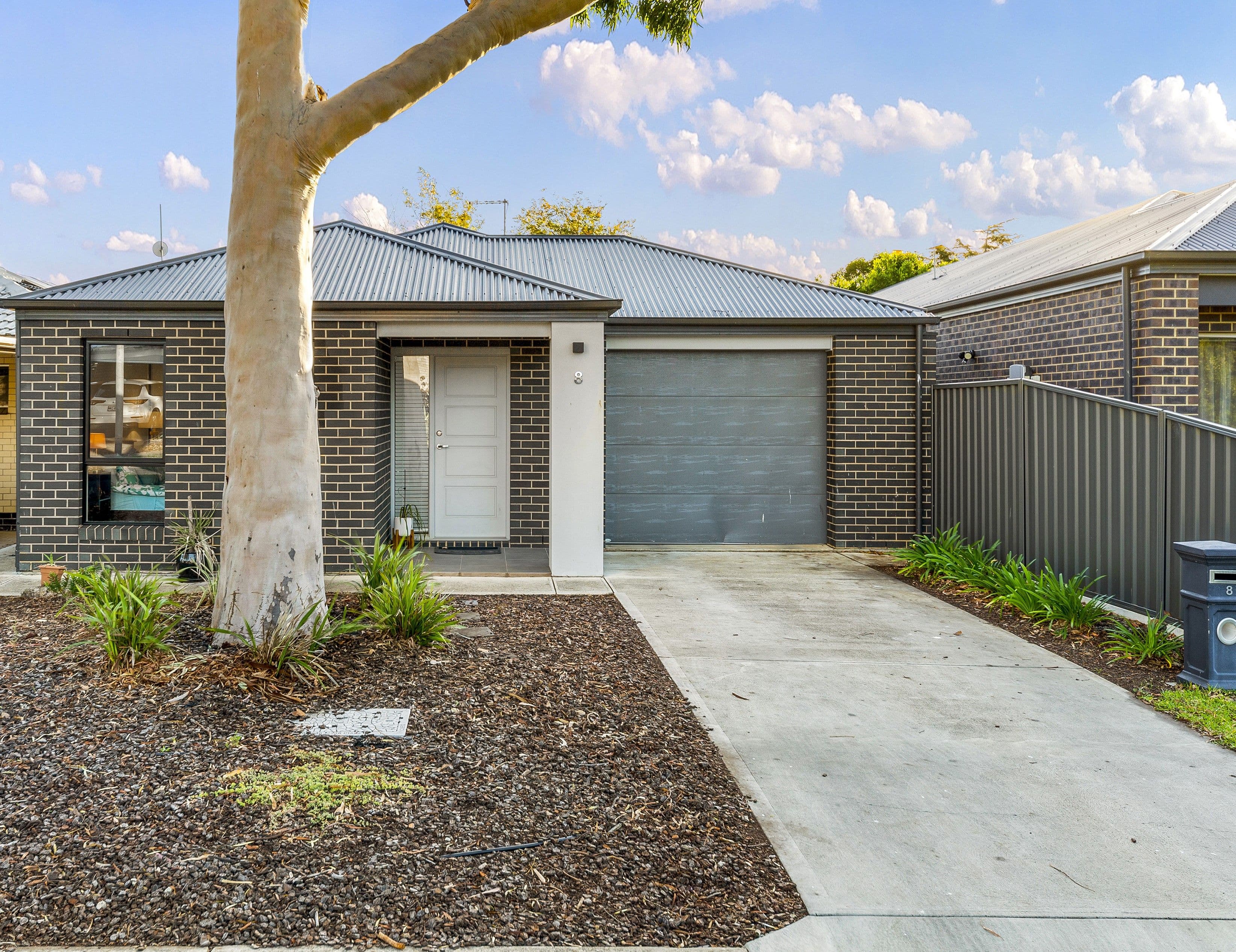 8 Chifley Avenue, Hope Valley SA 5090, Hope Valley - Image 1