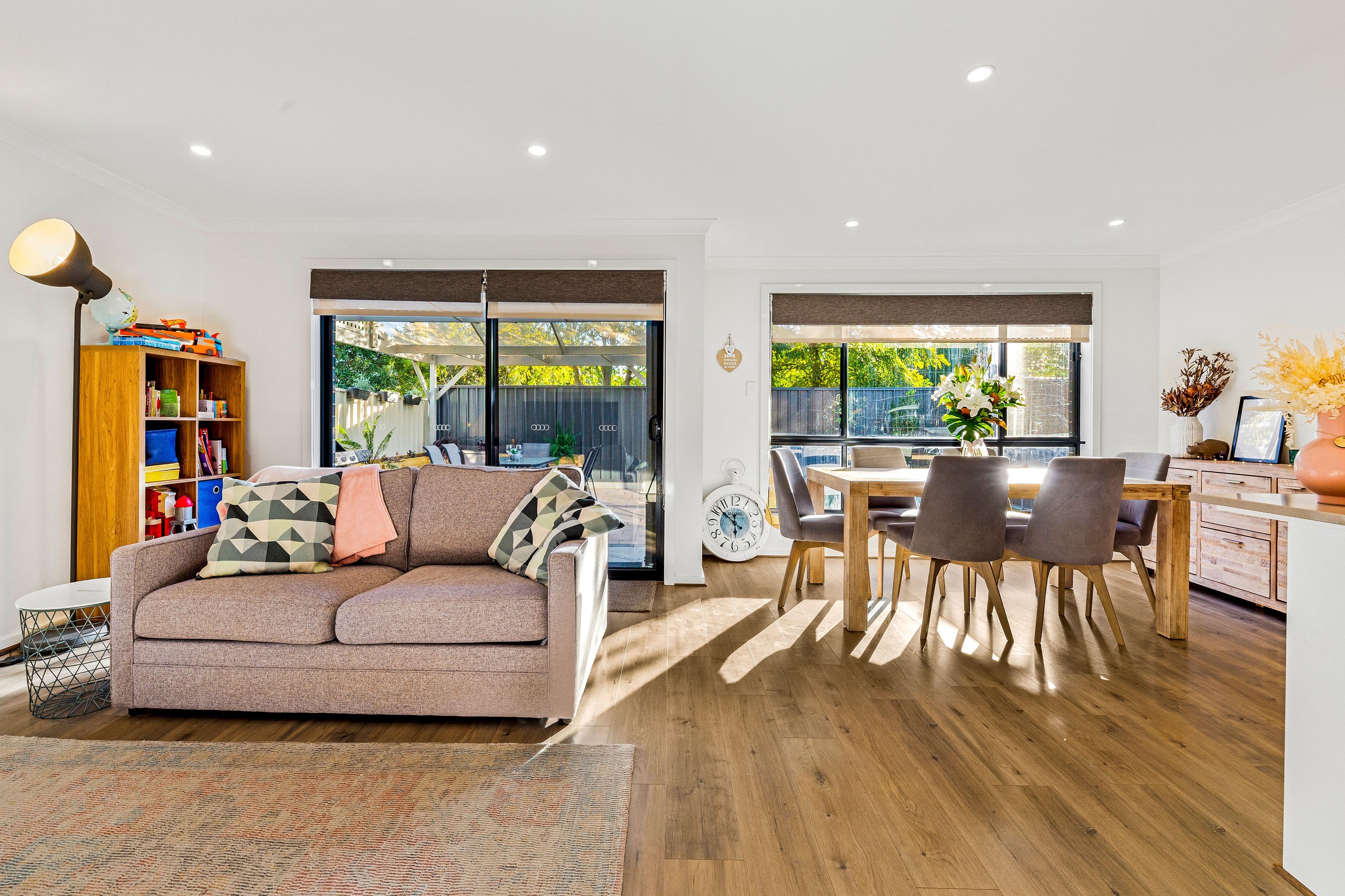 8 Chifley Avenue, Hope Valley SA 5090, Hope Valley - Thumbnail 2