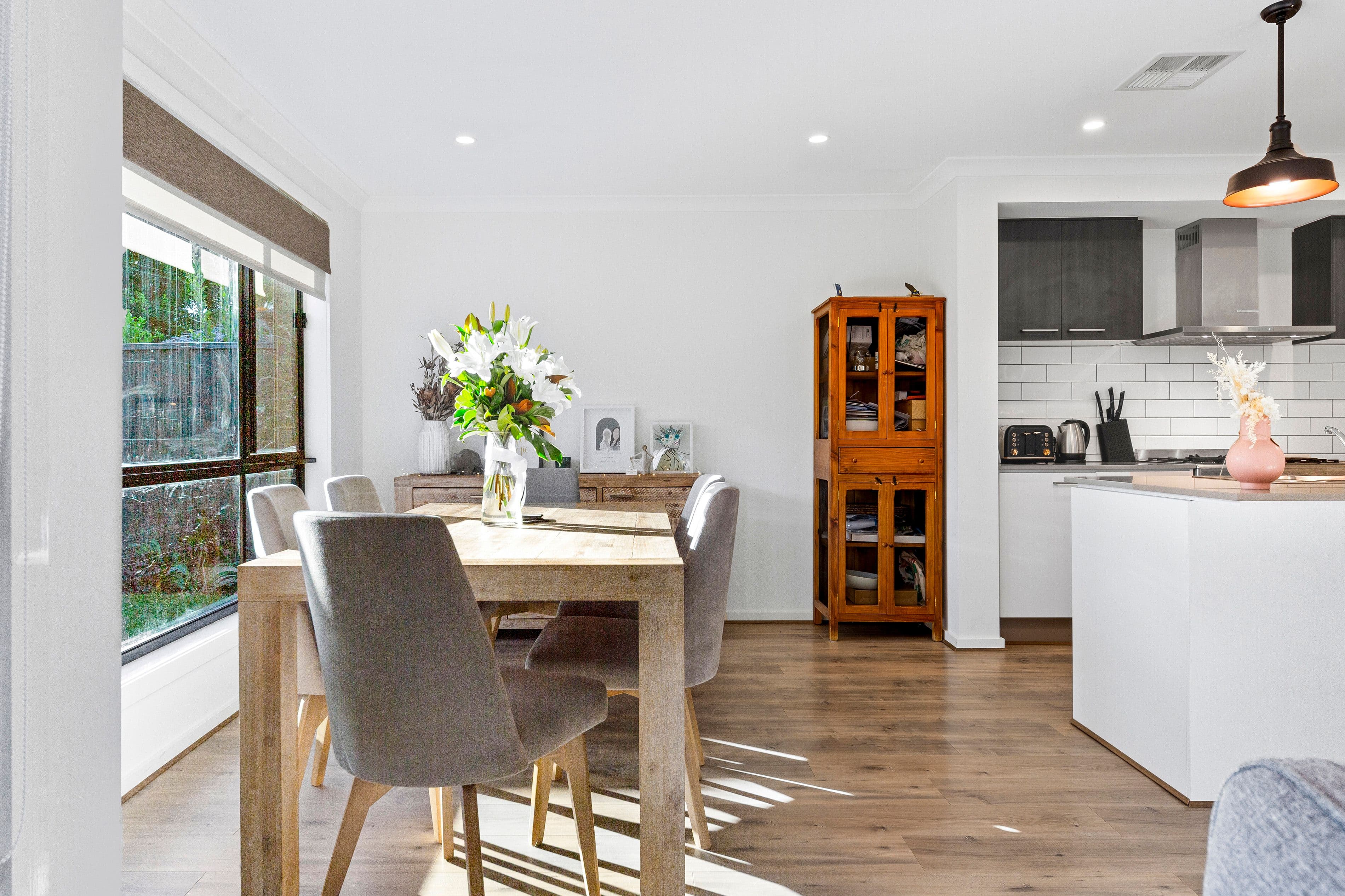 8 Chifley Avenue, Hope Valley SA 5090, Hope Valley - Thumbnail 3