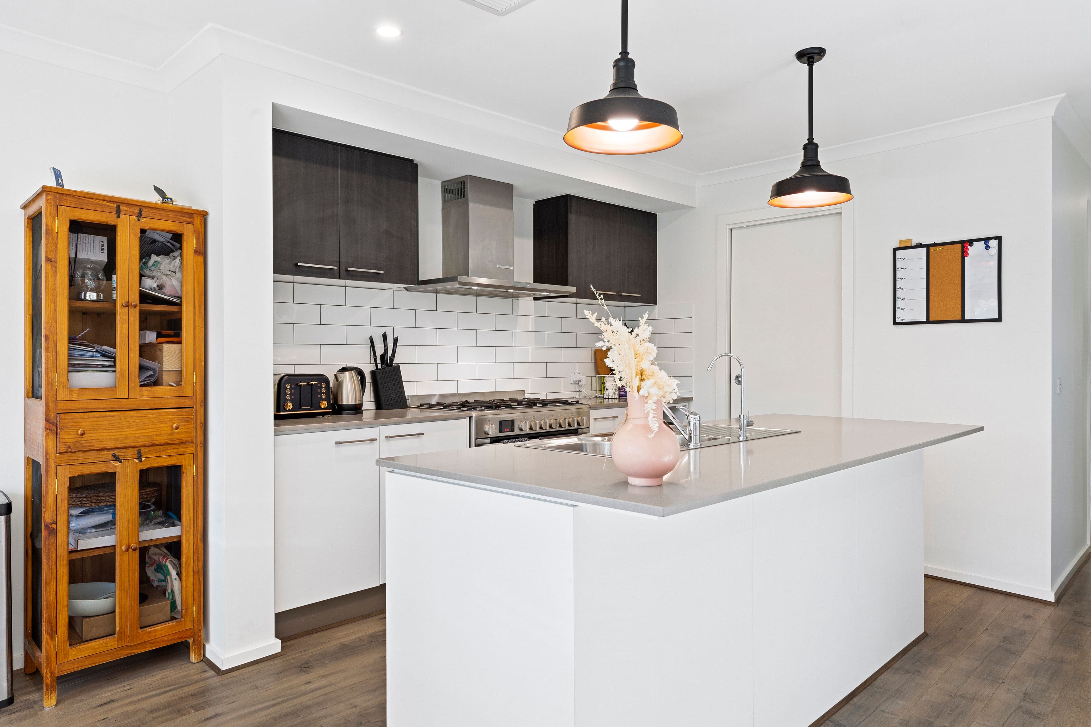 8 Chifley Avenue, Hope Valley SA 5090, Hope Valley - Thumbnail 4