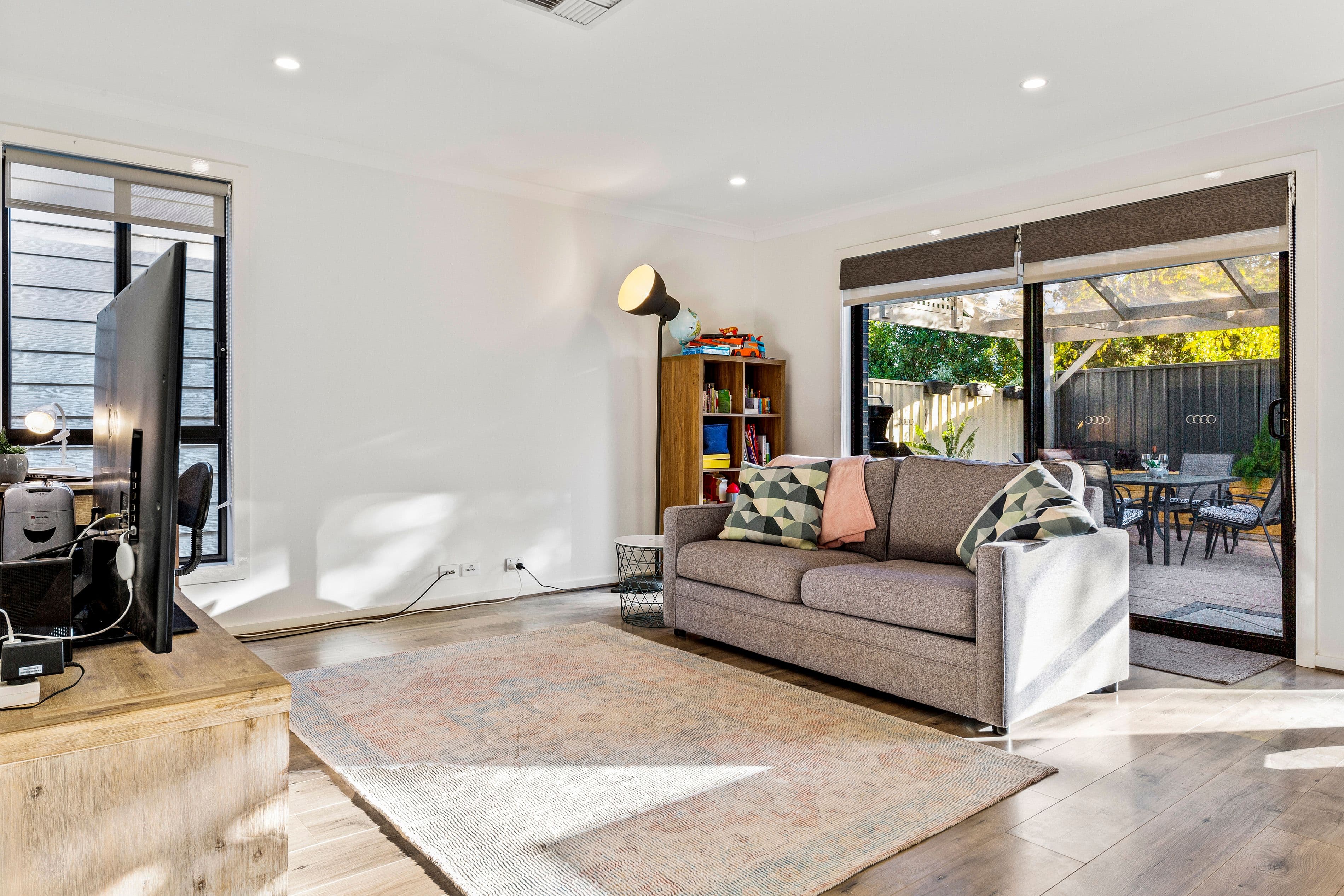 8 Chifley Avenue, Hope Valley SA 5090, Hope Valley - Thumbnail 7
