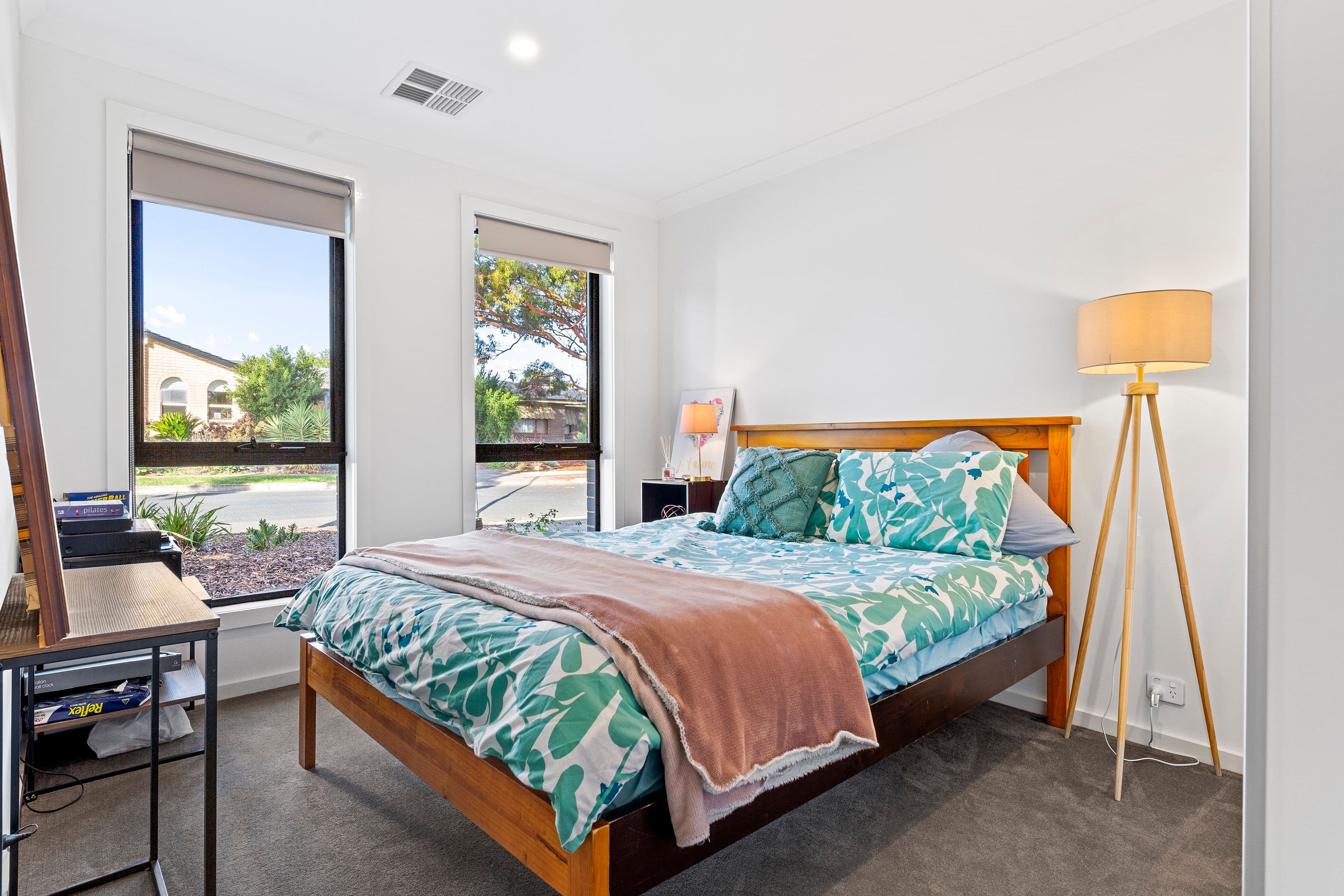 8 Chifley Avenue, Hope Valley SA 5090, Hope Valley - Thumbnail 8