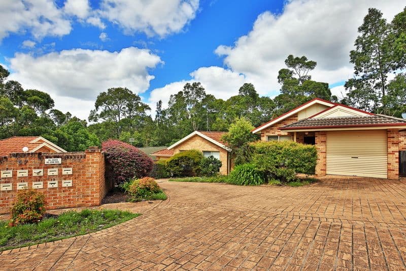 67 Brinawarr Street, Bomaderry NSW 2541, Bomaderry - Image 1