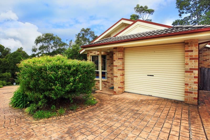 67 Brinawarr Street, Bomaderry NSW 2541, Bomaderry - Thumbnail 3