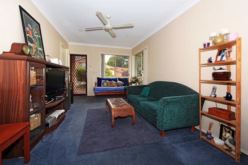 67 Brinawarr Street, Bomaderry NSW 2541, Bomaderry - Thumbnail 4