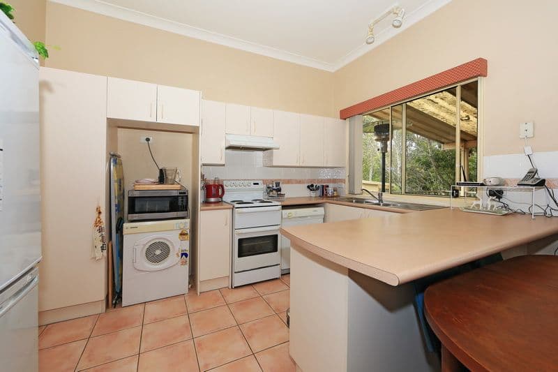 67 Brinawarr Street, Bomaderry NSW 2541, Bomaderry - Thumbnail 5