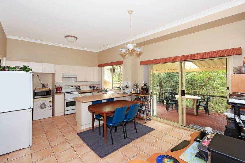 67 Brinawarr Street, Bomaderry NSW 2541, Bomaderry - Thumbnail 6