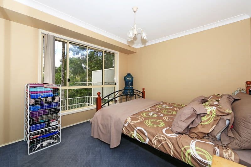 67 Brinawarr Street, Bomaderry NSW 2541, Bomaderry - Thumbnail 7