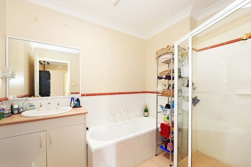 67 Brinawarr Street, Bomaderry NSW 2541, Bomaderry - Thumbnail 8
