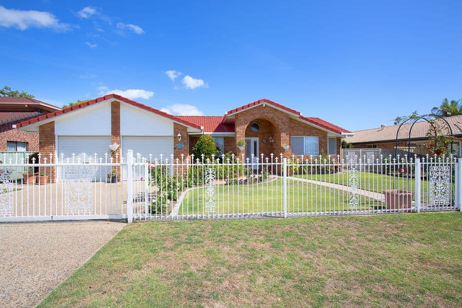 3 Jasmin Drive, BONGAREE QLD 4507, Bongaree - Image 1