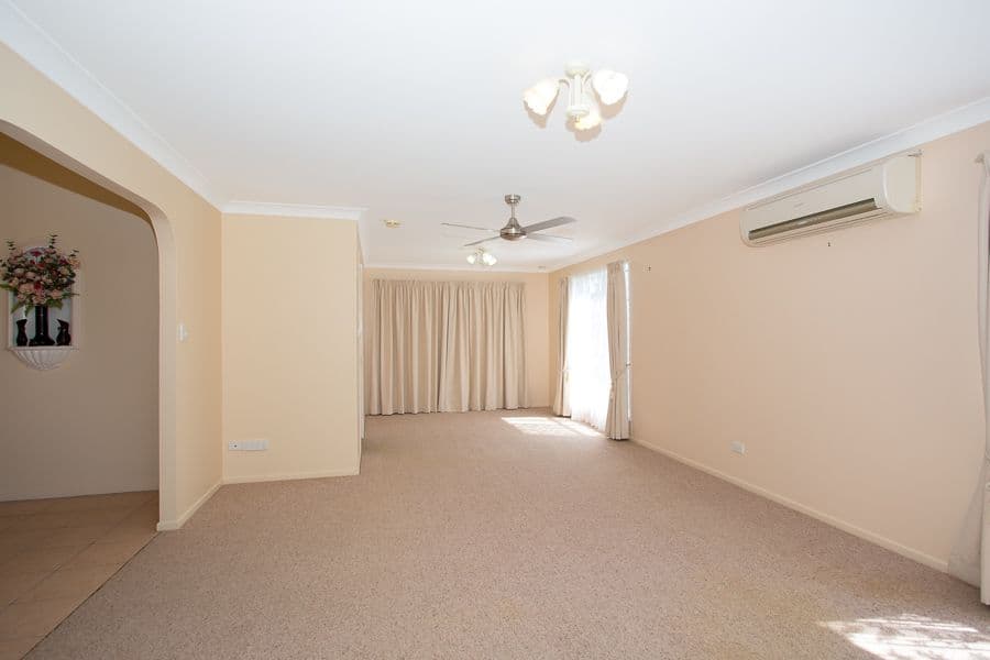 3 Jasmin Drive, BONGAREE QLD 4507, Bongaree - Thumbnail 2