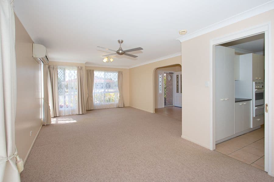 3 Jasmin Drive, BONGAREE QLD 4507, Bongaree - Thumbnail 3