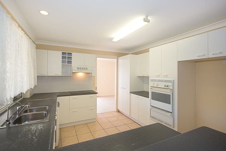 3 Jasmin Drive, BONGAREE QLD 4507, Bongaree - Thumbnail 4