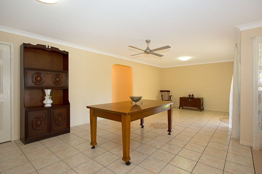 3 Jasmin Drive, BONGAREE QLD 4507, Bongaree - Thumbnail 5
