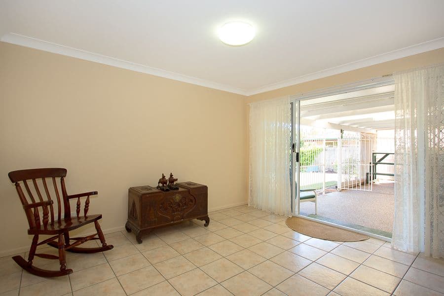 3 Jasmin Drive, BONGAREE QLD 4507, Bongaree - Thumbnail 6