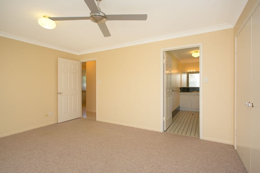 3 Jasmin Drive, BONGAREE QLD 4507, Bongaree - Thumbnail 7