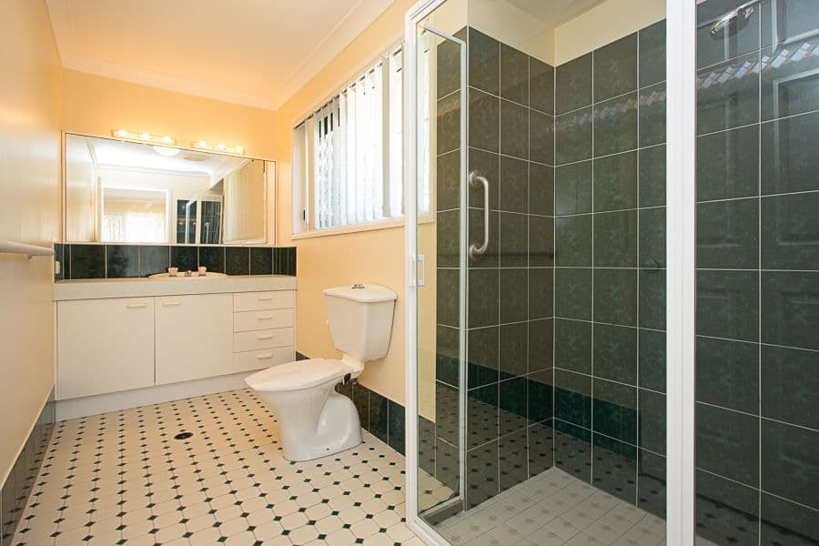 3 Jasmin Drive, BONGAREE QLD 4507, Bongaree - Thumbnail 8