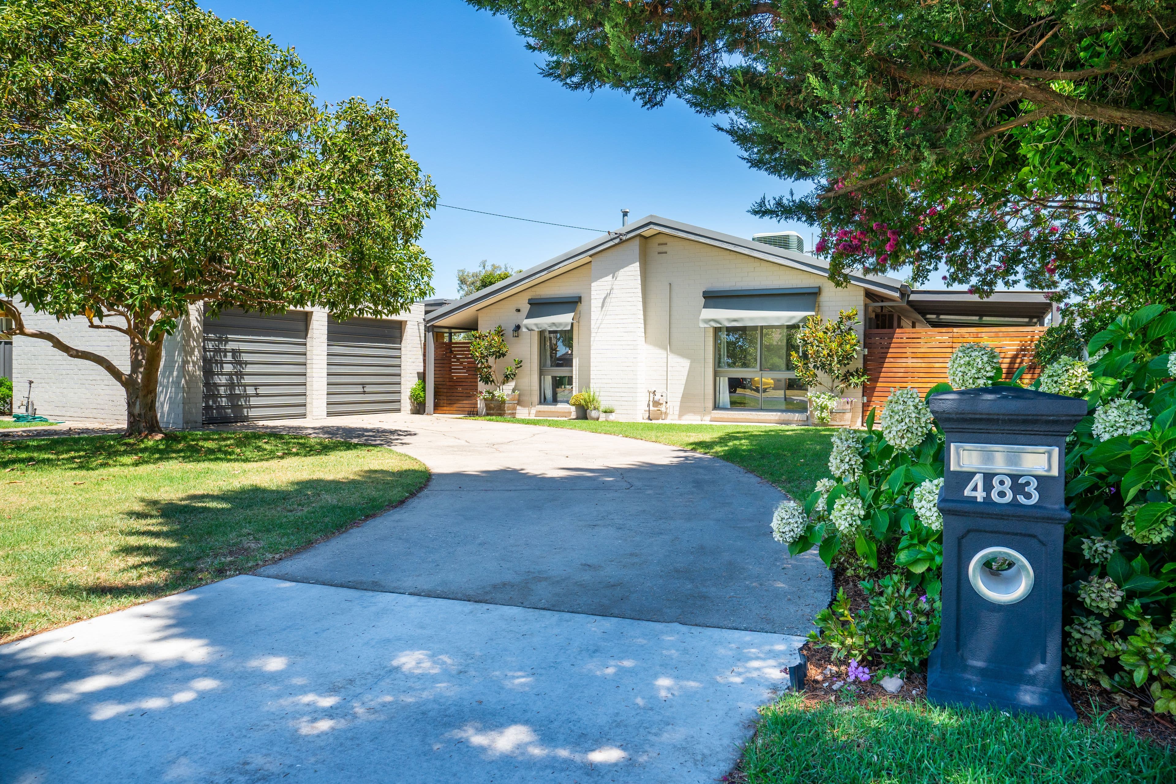 58A De Vitre Street, Lambton NSW 2299, Lambton - Thumbnail 4