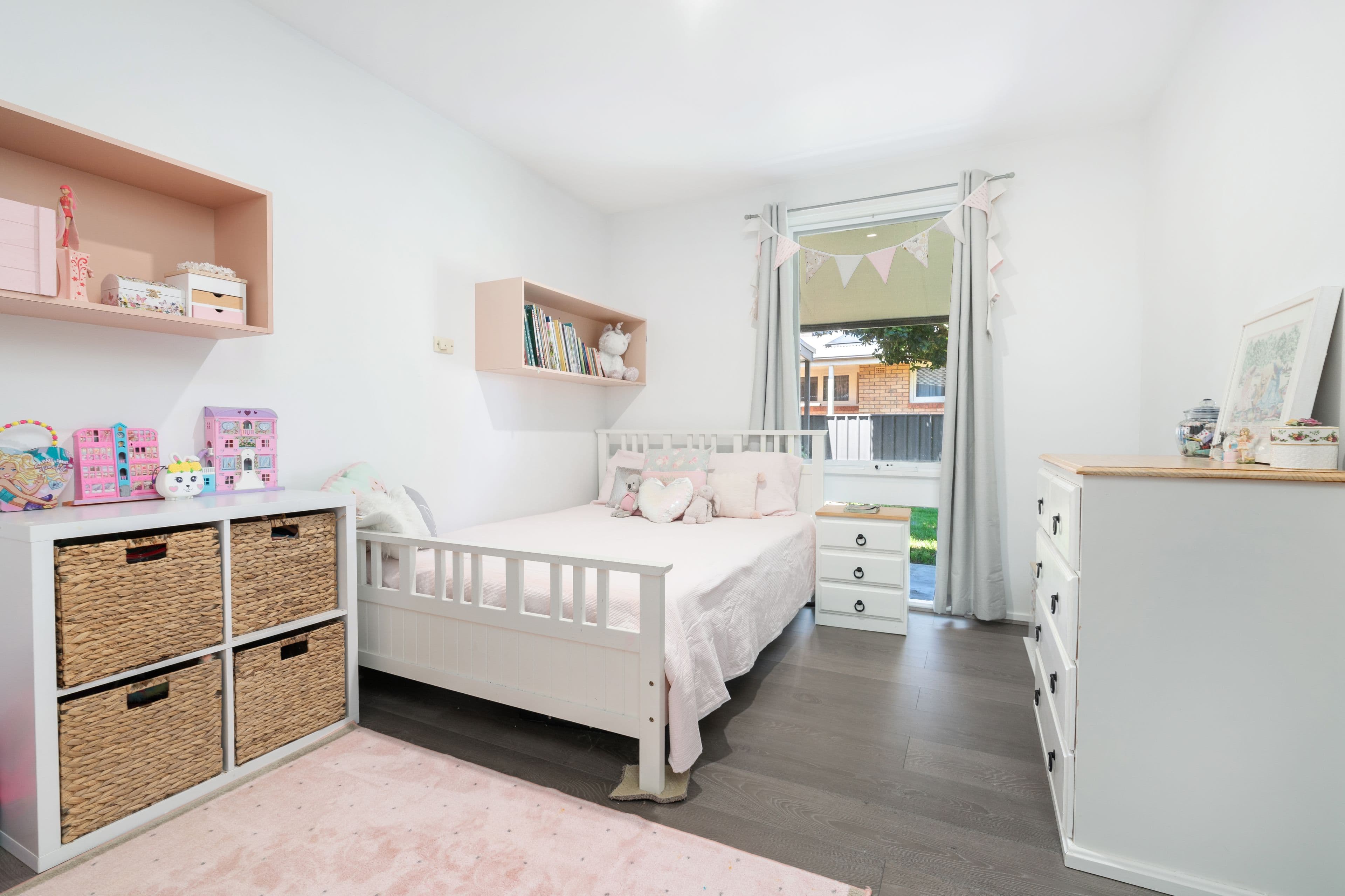58A De Vitre Street, Lambton NSW 2299, Lambton - Thumbnail 8