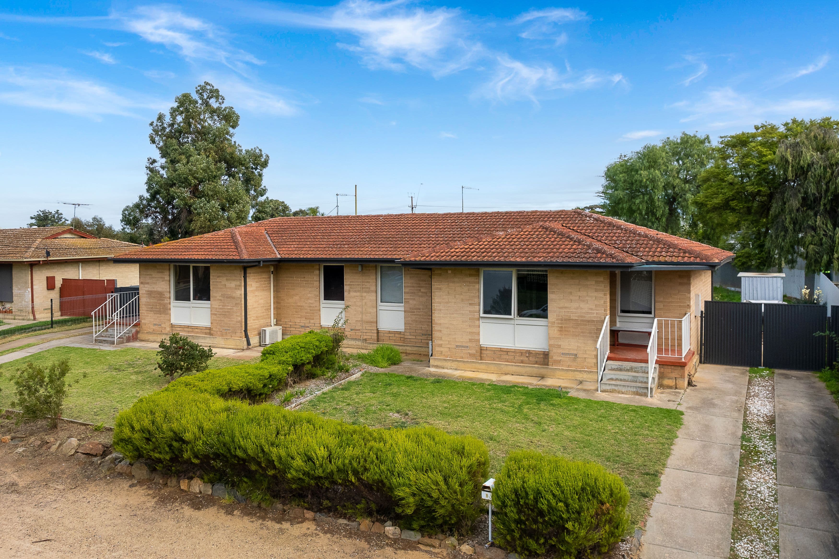 1 & 3 Allen Street, Murray Bridge SA 5253, Murray Bridge - Image 1