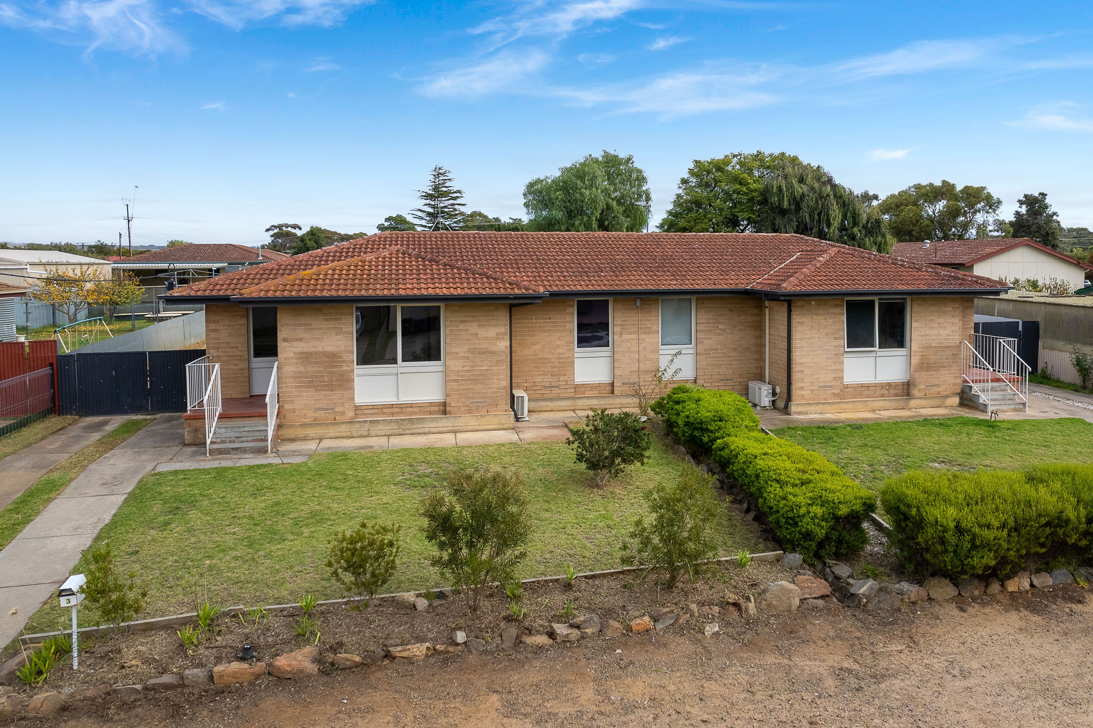 1 & 3 Allen Street, Murray Bridge SA 5253, Murray Bridge - Thumbnail 2