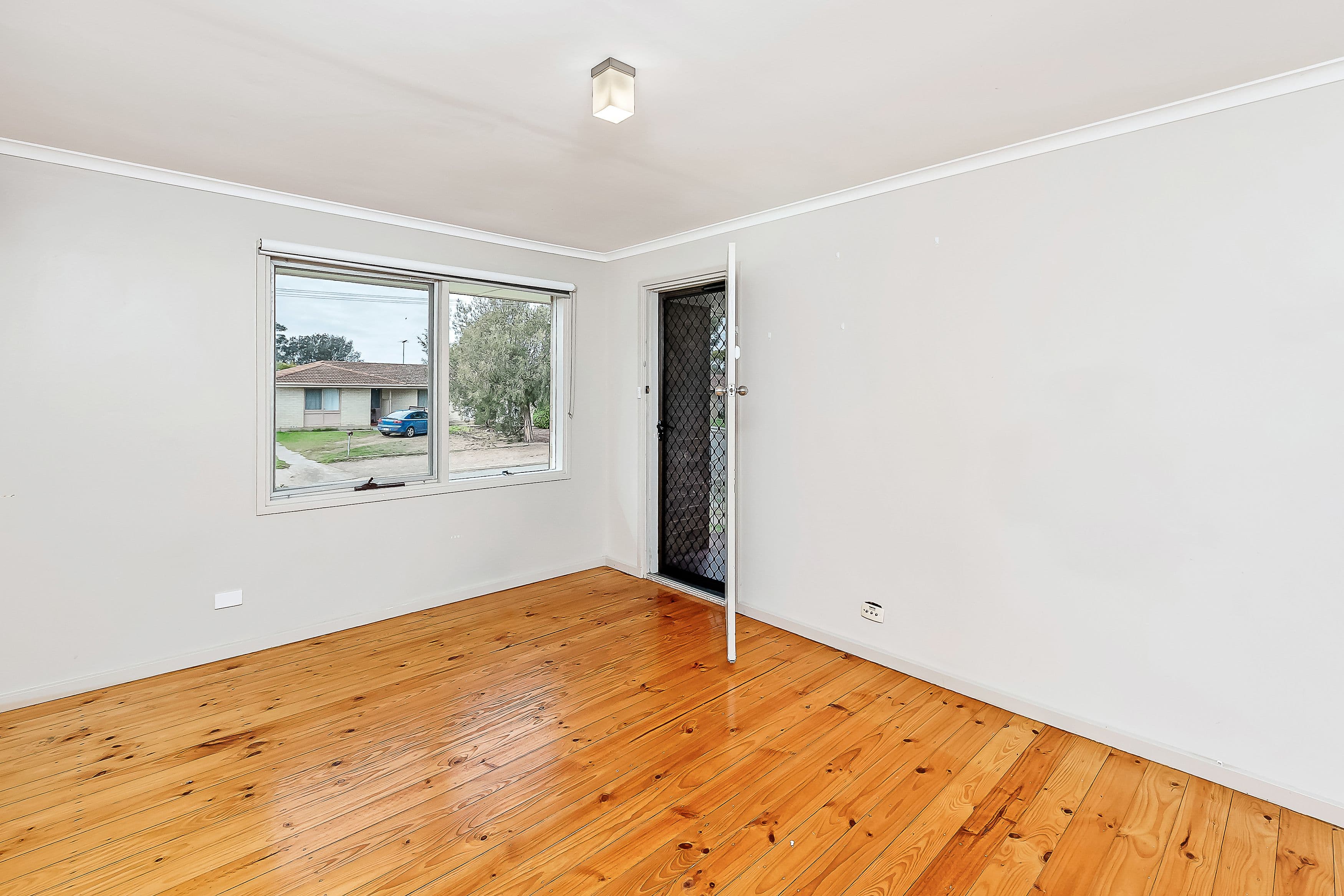 1 & 3 Allen Street, Murray Bridge SA 5253, Murray Bridge - Thumbnail 3
