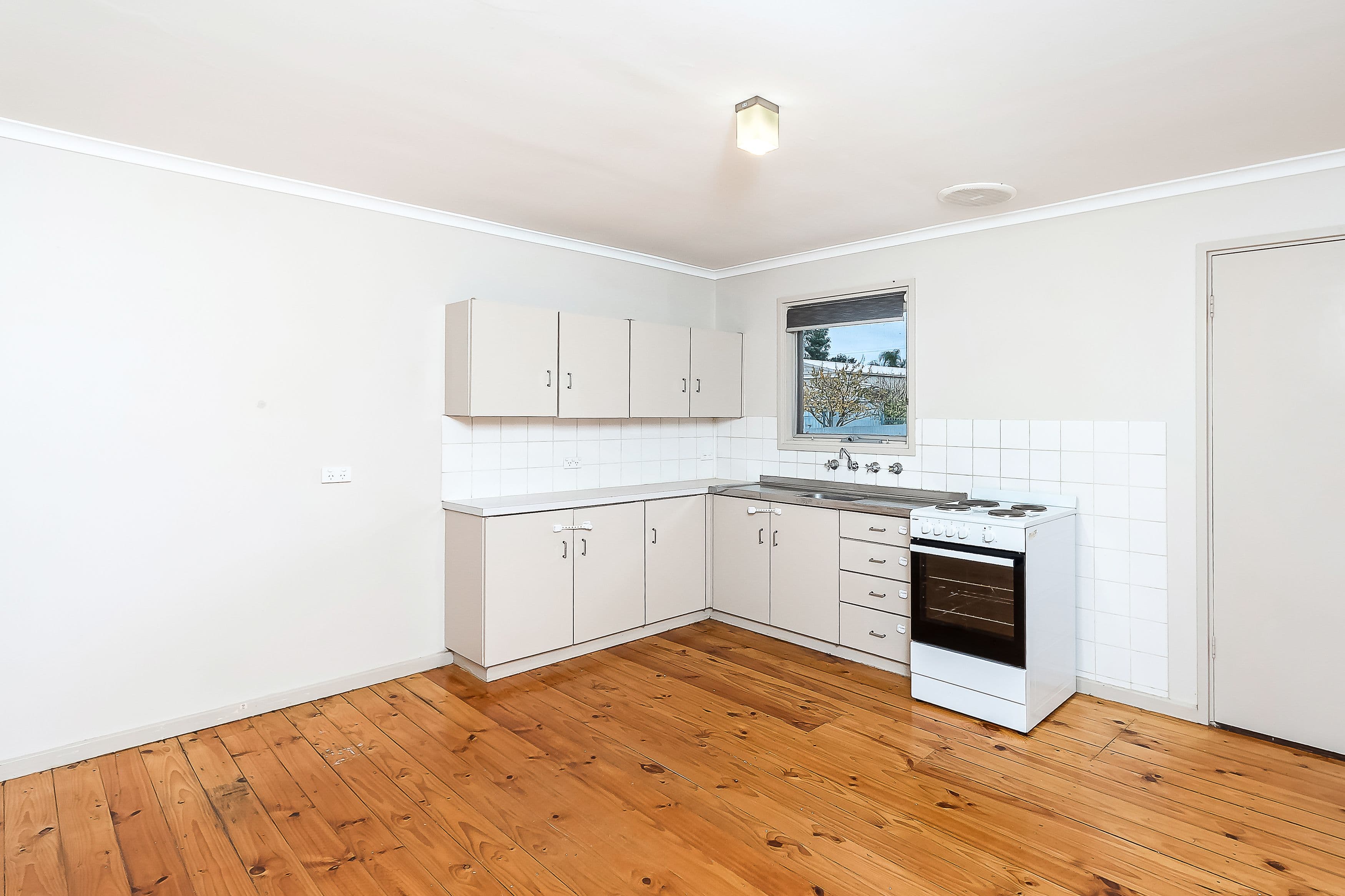 1 & 3 Allen Street, Murray Bridge SA 5253, Murray Bridge - Thumbnail 4