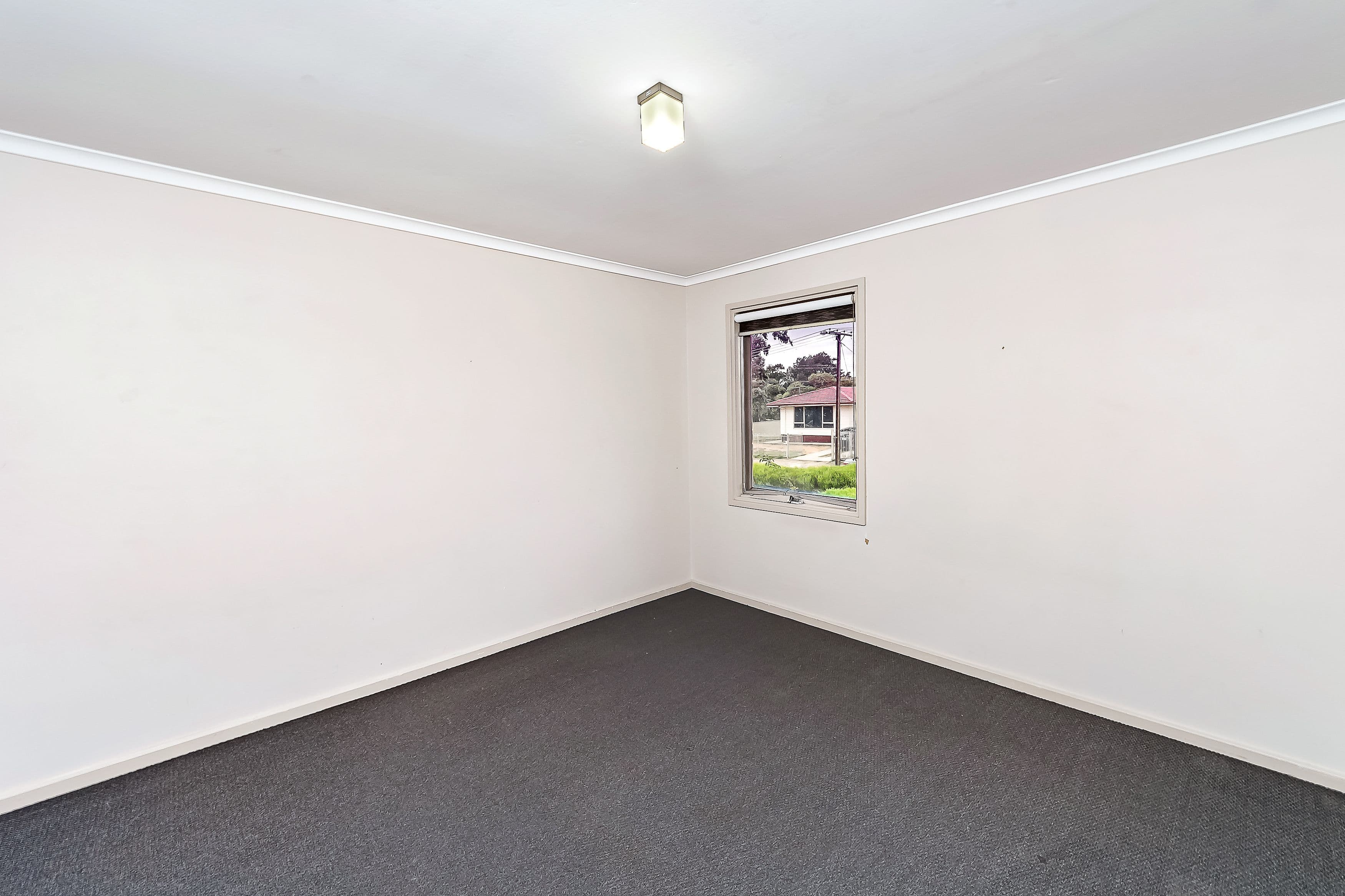 1 & 3 Allen Street, Murray Bridge SA 5253, Murray Bridge - Thumbnail 5