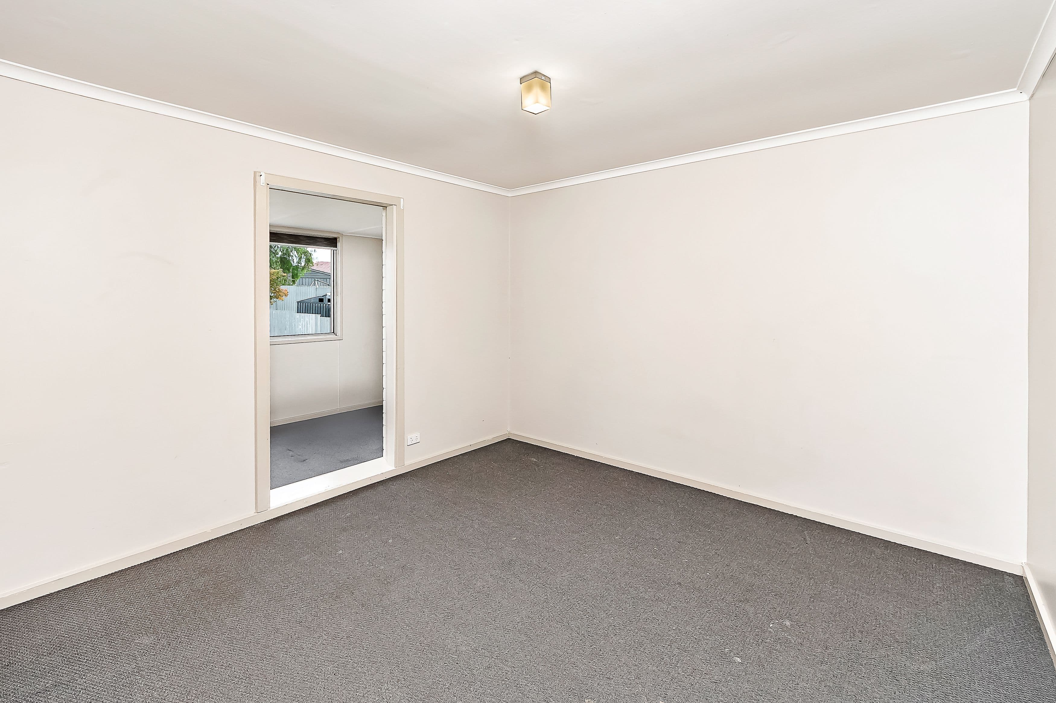 1 & 3 Allen Street, Murray Bridge SA 5253, Murray Bridge - Thumbnail 6