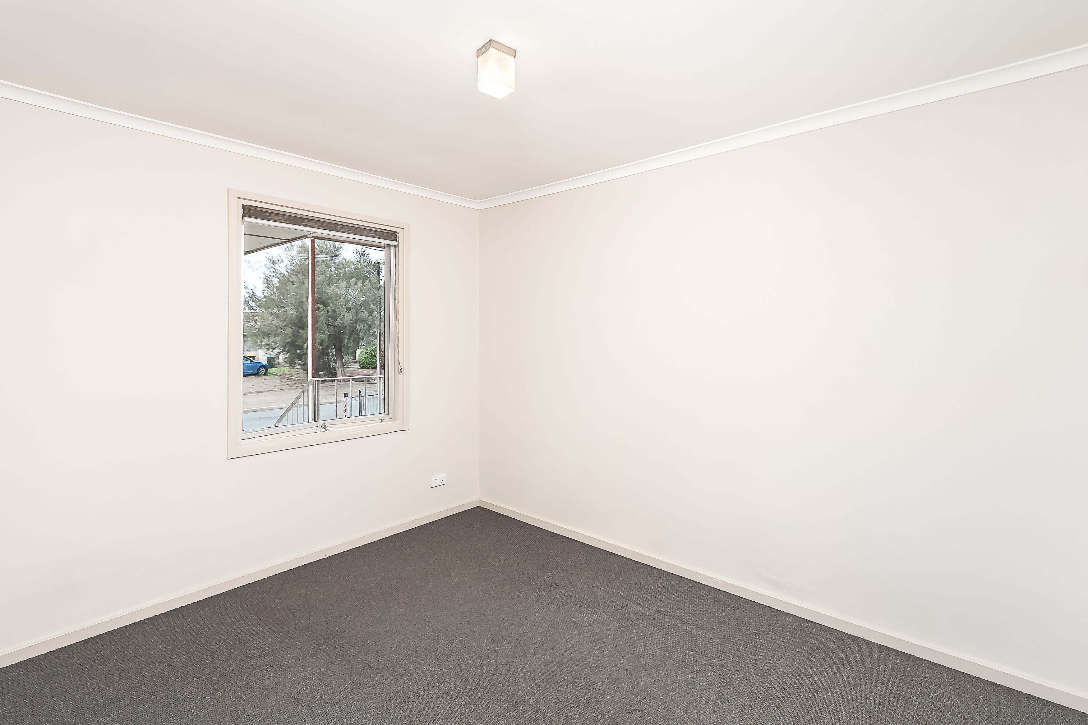 1 & 3 Allen Street, Murray Bridge SA 5253, Murray Bridge - Thumbnail 7