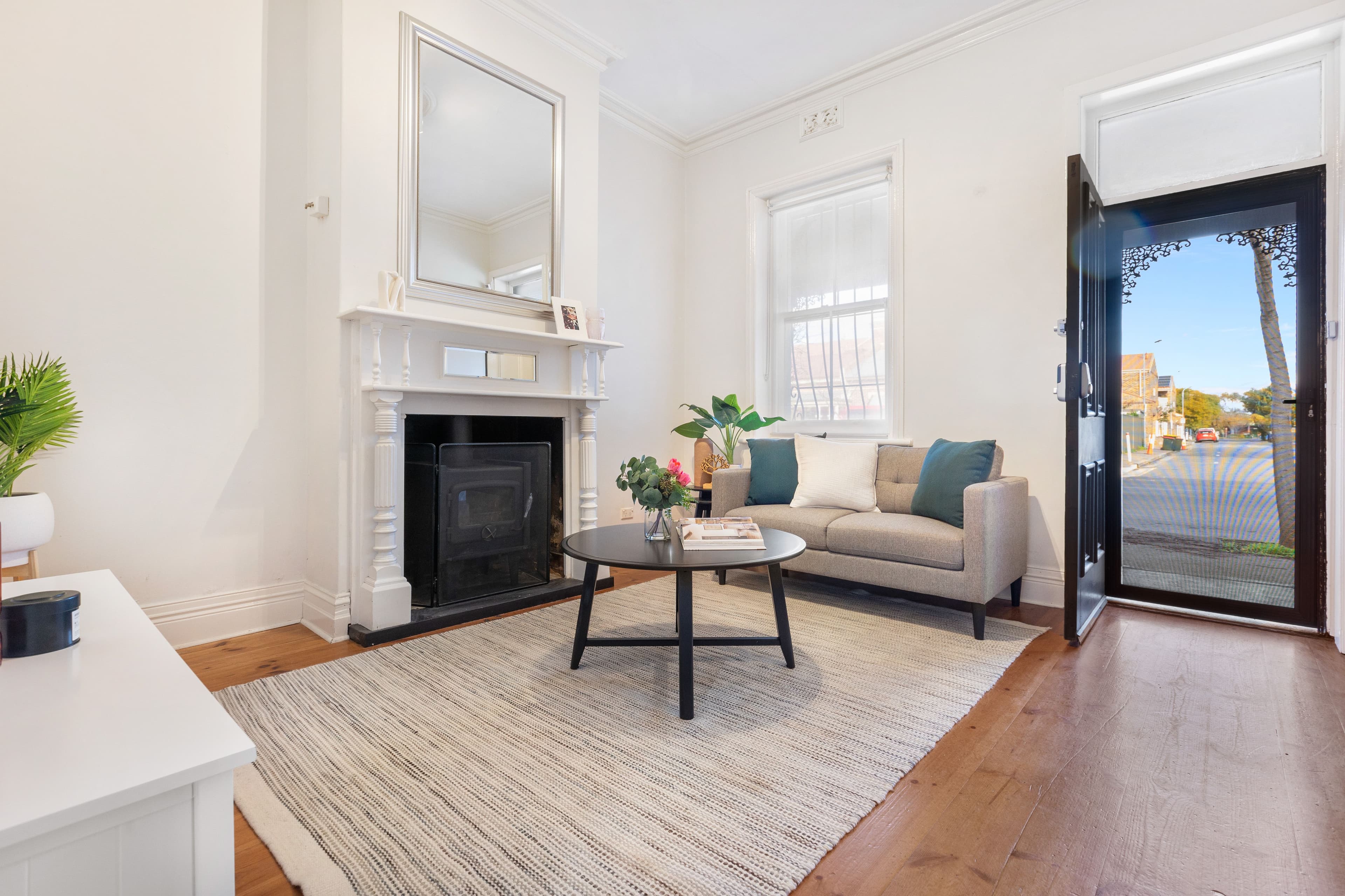 242 Gilbert Street, Adelaide SA 5000, Adelaide - Thumbnail 3