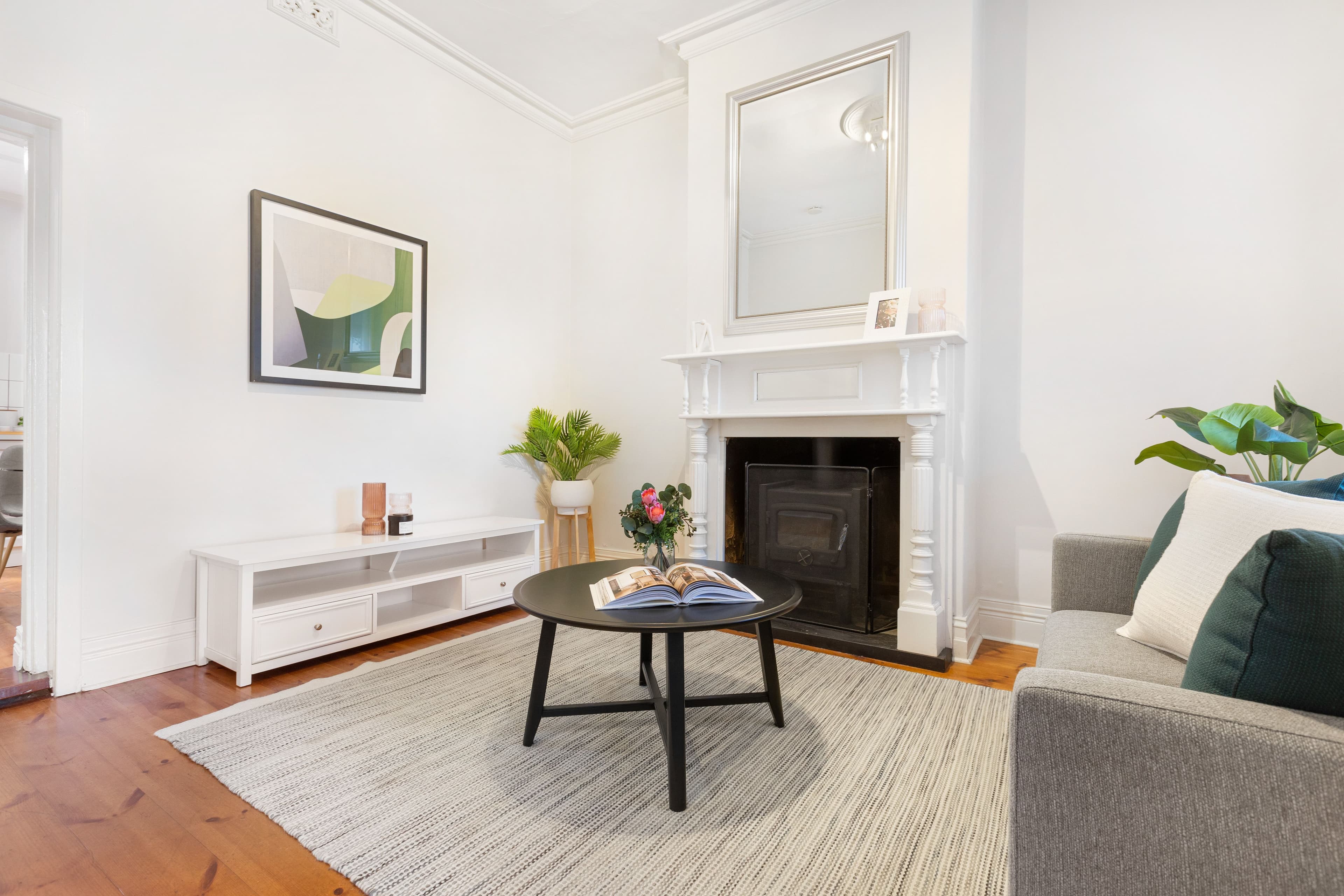 242 Gilbert Street, Adelaide SA 5000, Adelaide - Thumbnail 4