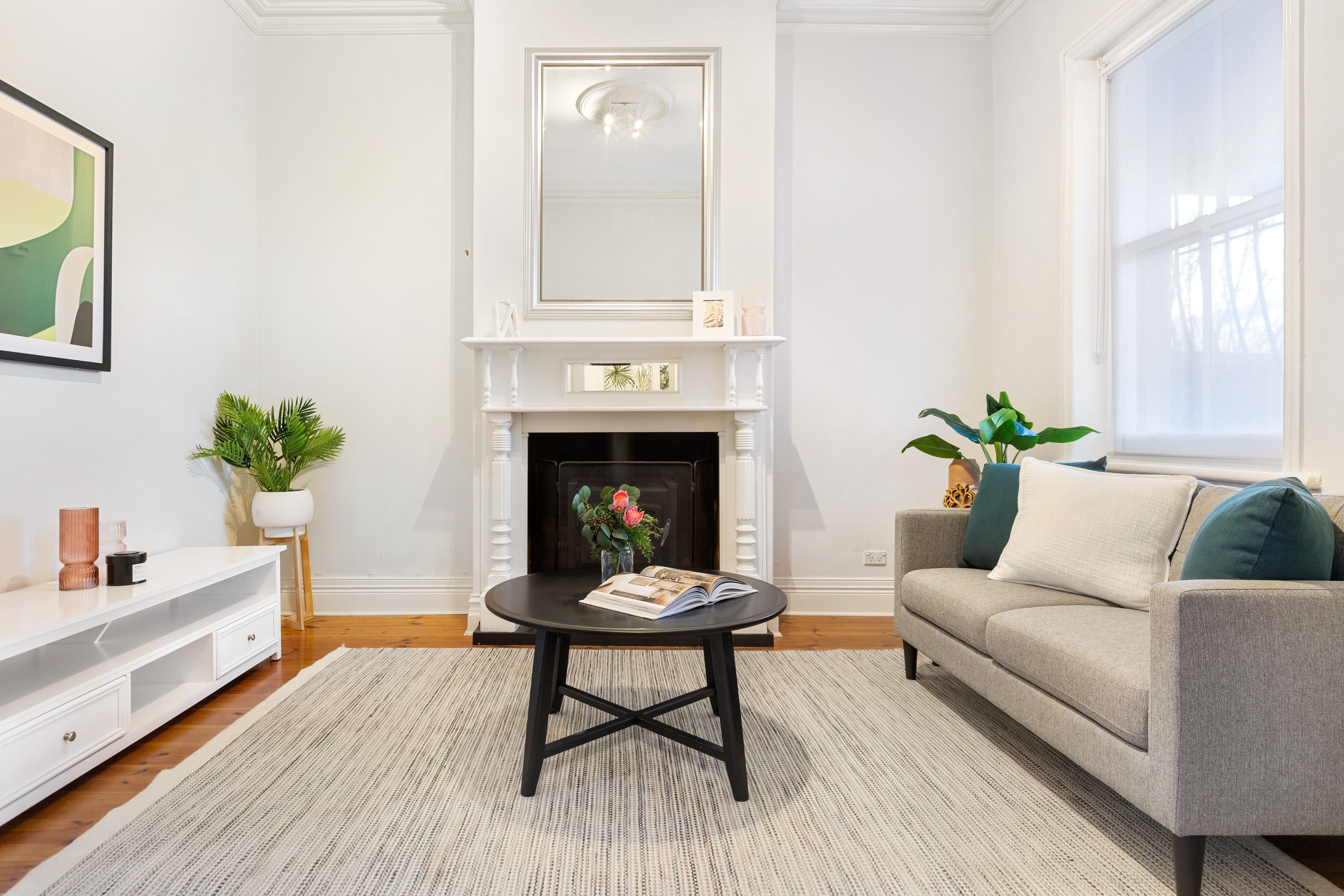 242 Gilbert Street, Adelaide SA 5000, Adelaide - Thumbnail 5