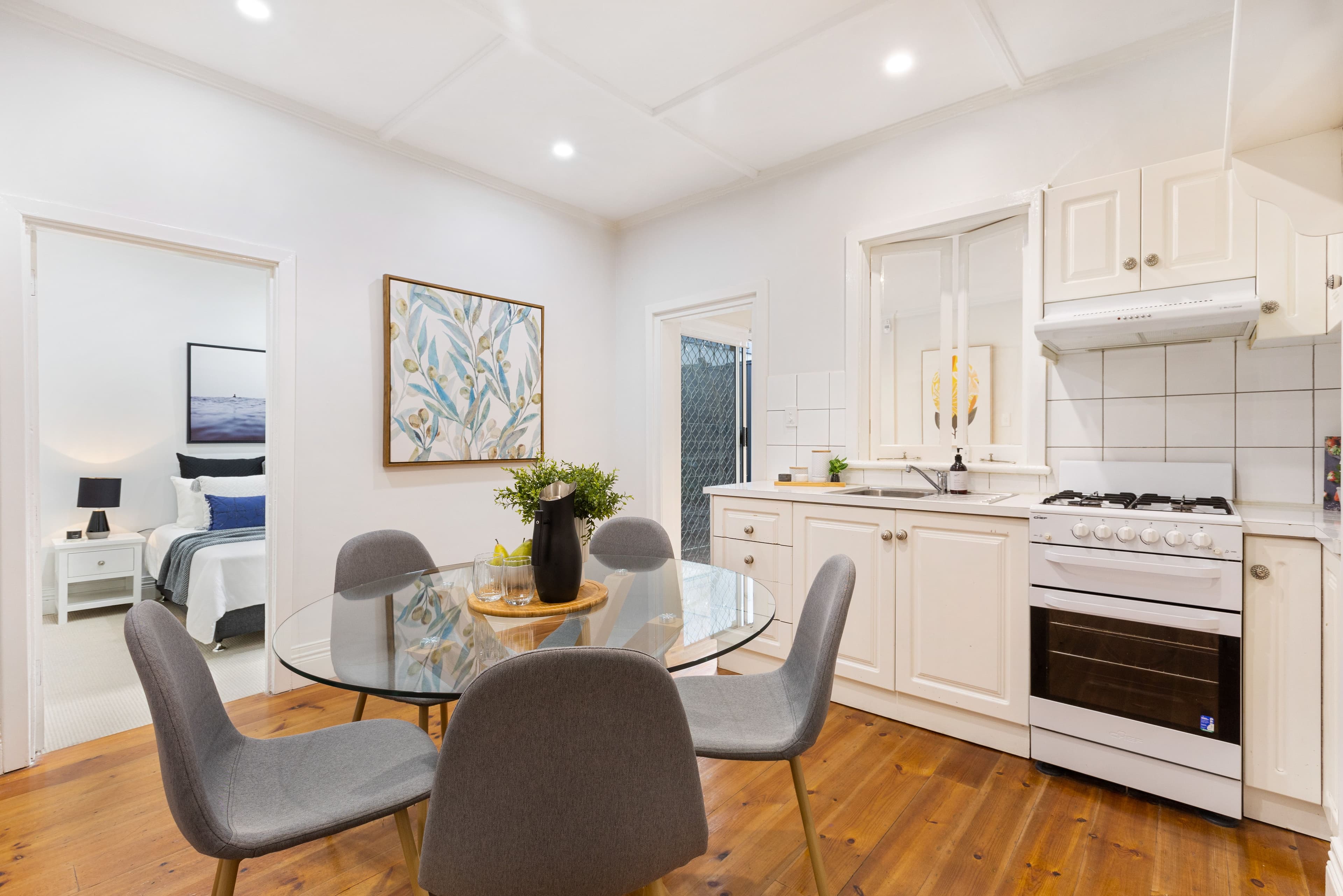 242 Gilbert Street, Adelaide SA 5000, Adelaide - Thumbnail 8