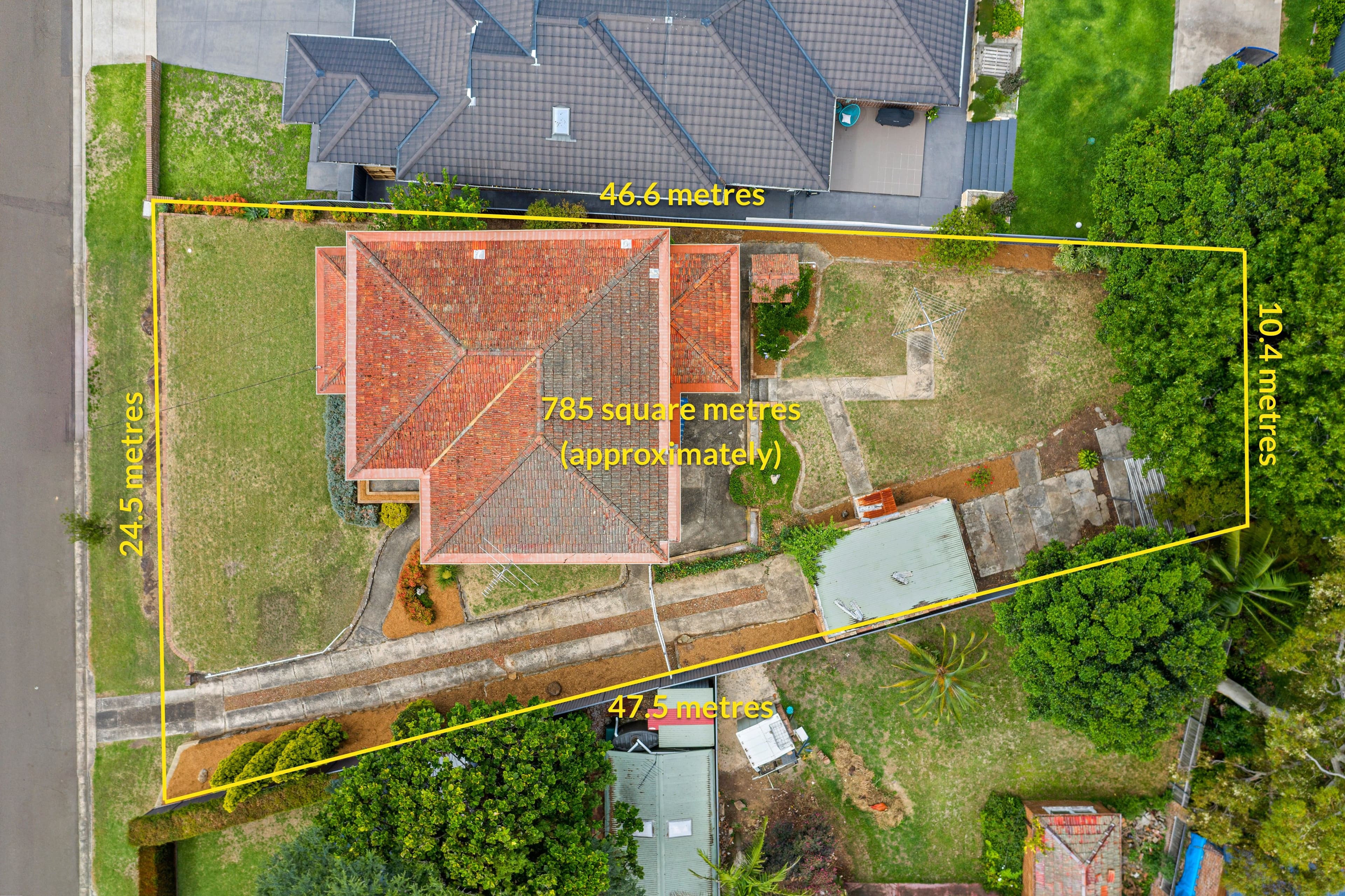 6 Grigg Street, Oatley NSW 2223, Oatley - Image 1