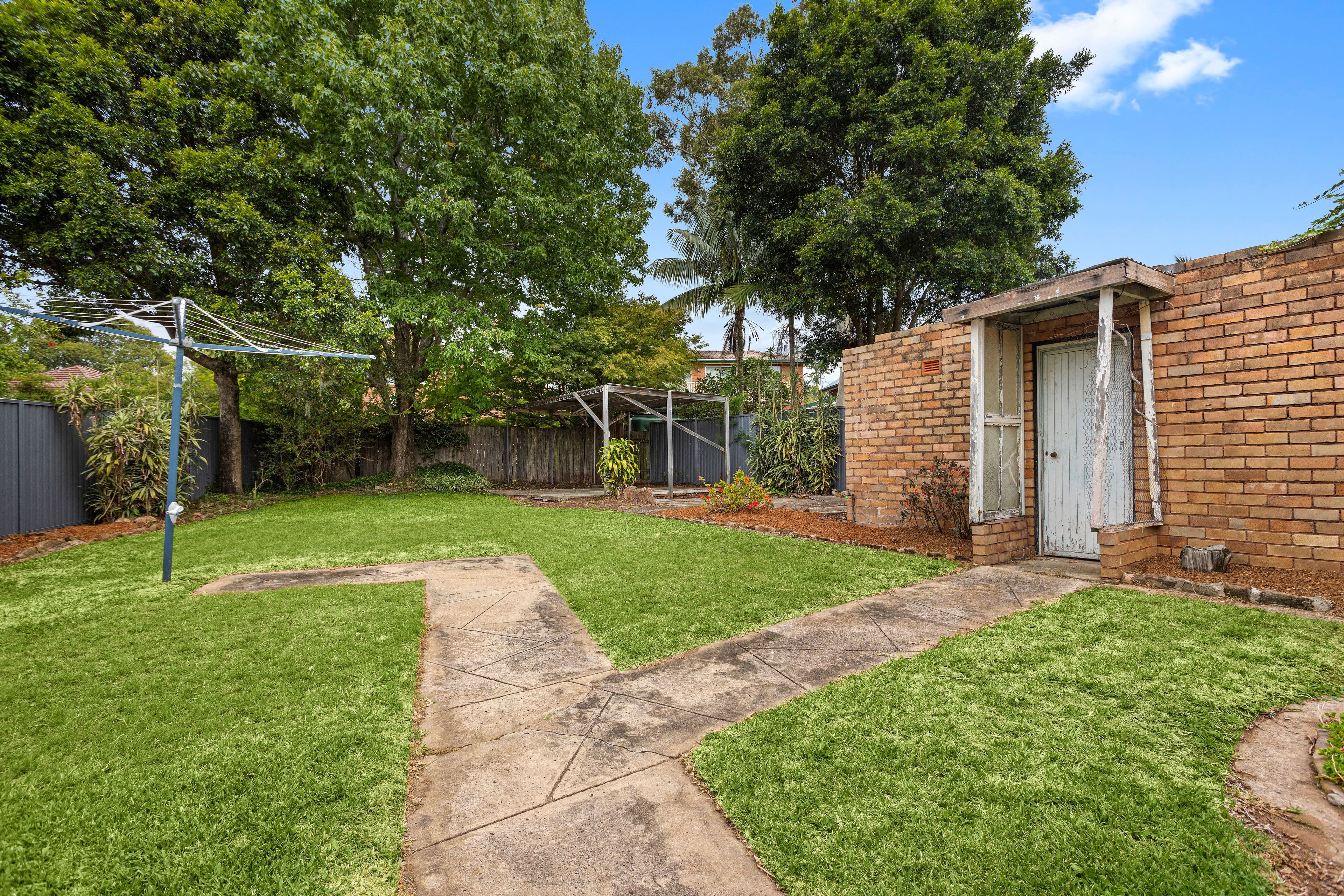 6 Grigg Street, Oatley NSW 2223, Oatley - Thumbnail 3