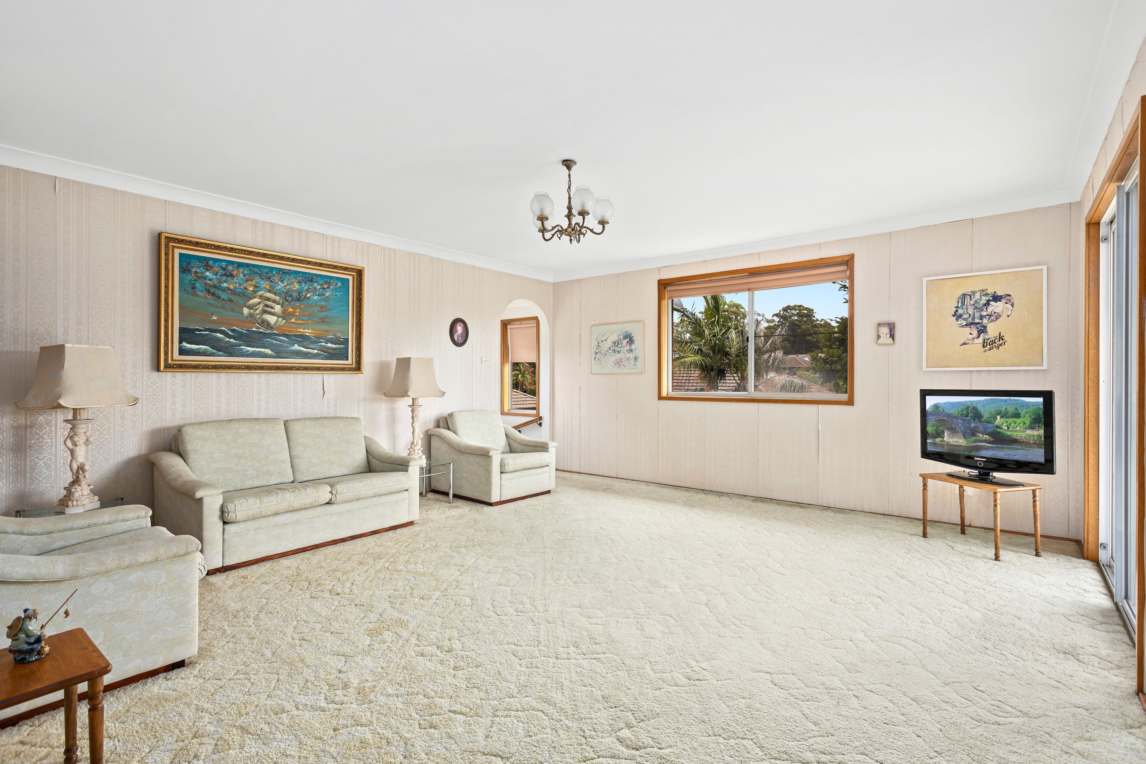 6 Grigg Street, Oatley NSW 2223, Oatley - Thumbnail 4