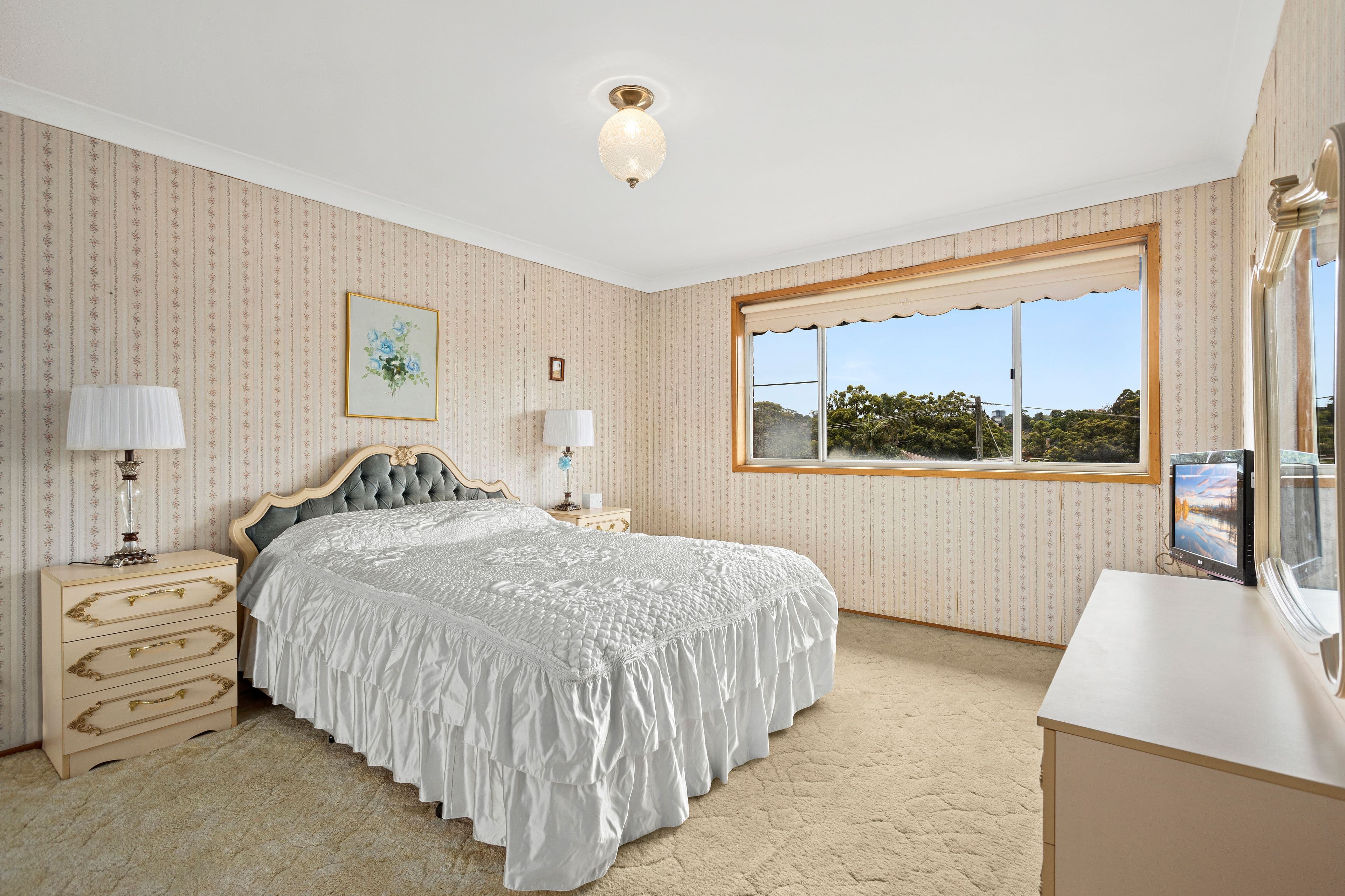 6 Grigg Street, Oatley NSW 2223, Oatley - Thumbnail 7