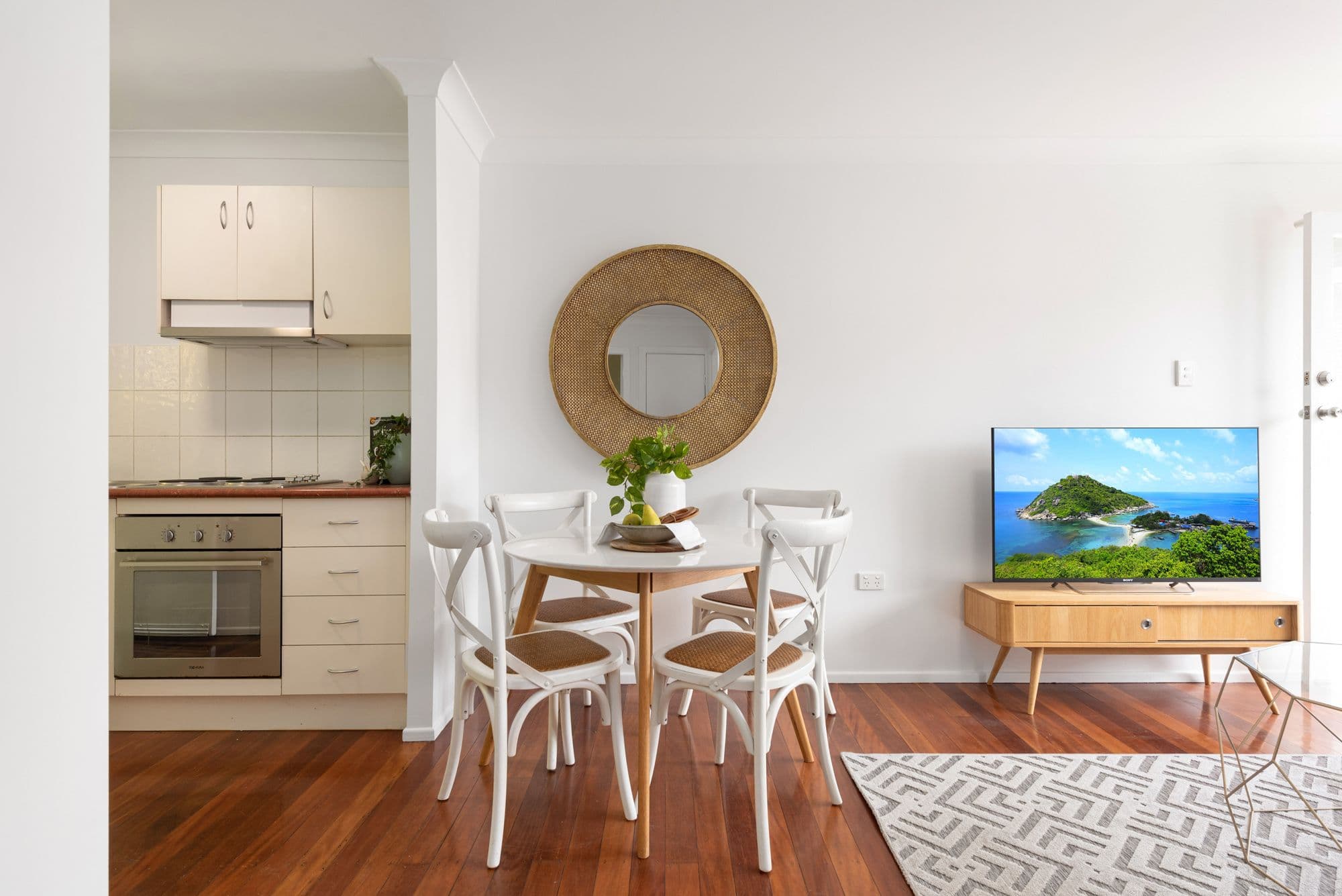 19 Cronin Street, Annerley QLD 4103, Annerley - Thumbnail 3