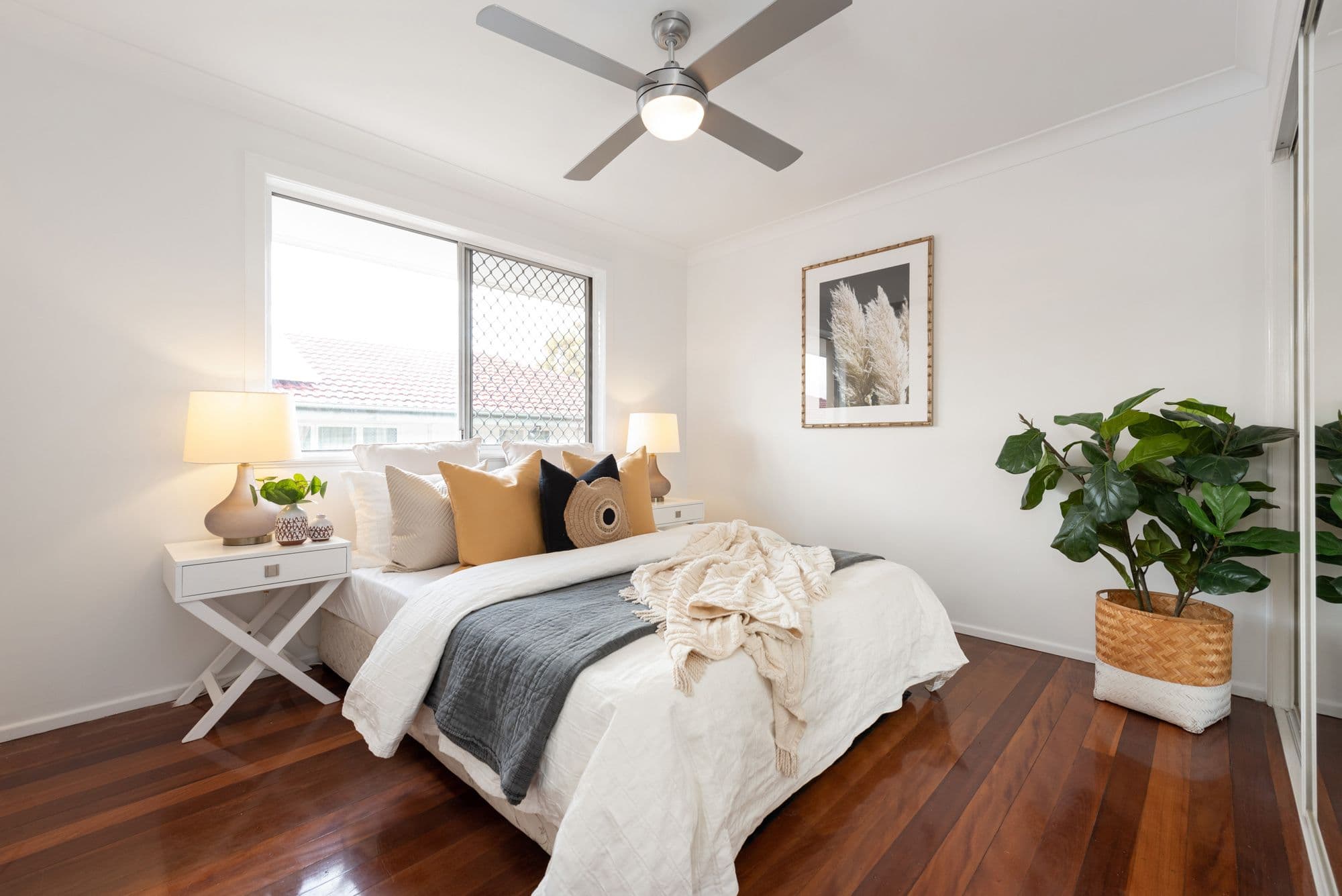 19 Cronin Street, Annerley QLD 4103, Annerley - Thumbnail 4