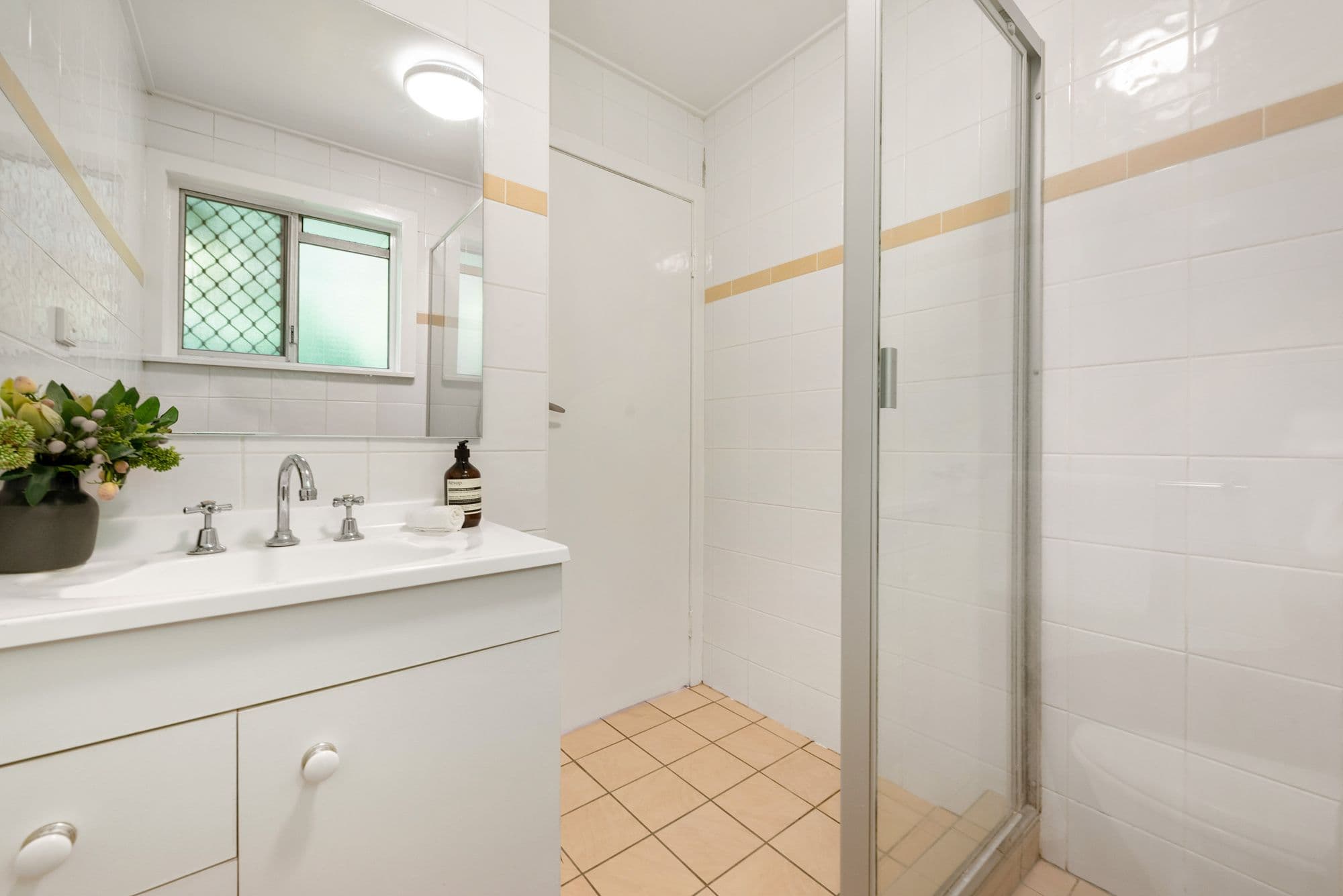 19 Cronin Street, Annerley QLD 4103, Annerley - Thumbnail 5