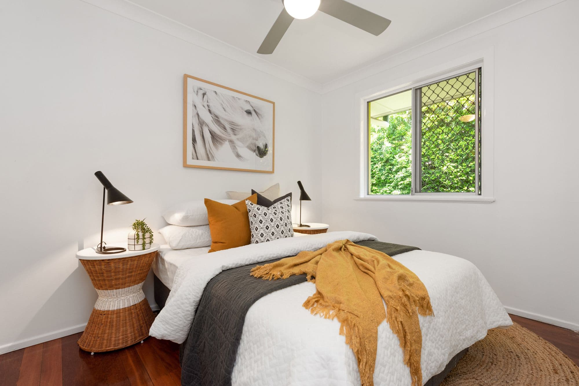 19 Cronin Street, Annerley QLD 4103, Annerley - Thumbnail 6